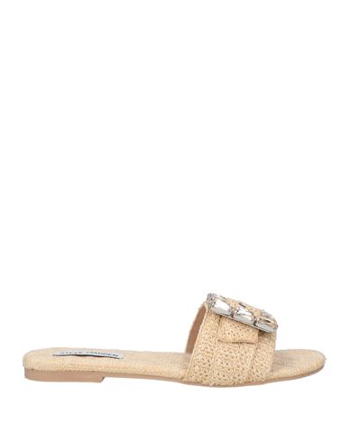 Sandale Damen Sand 36,37 Damen