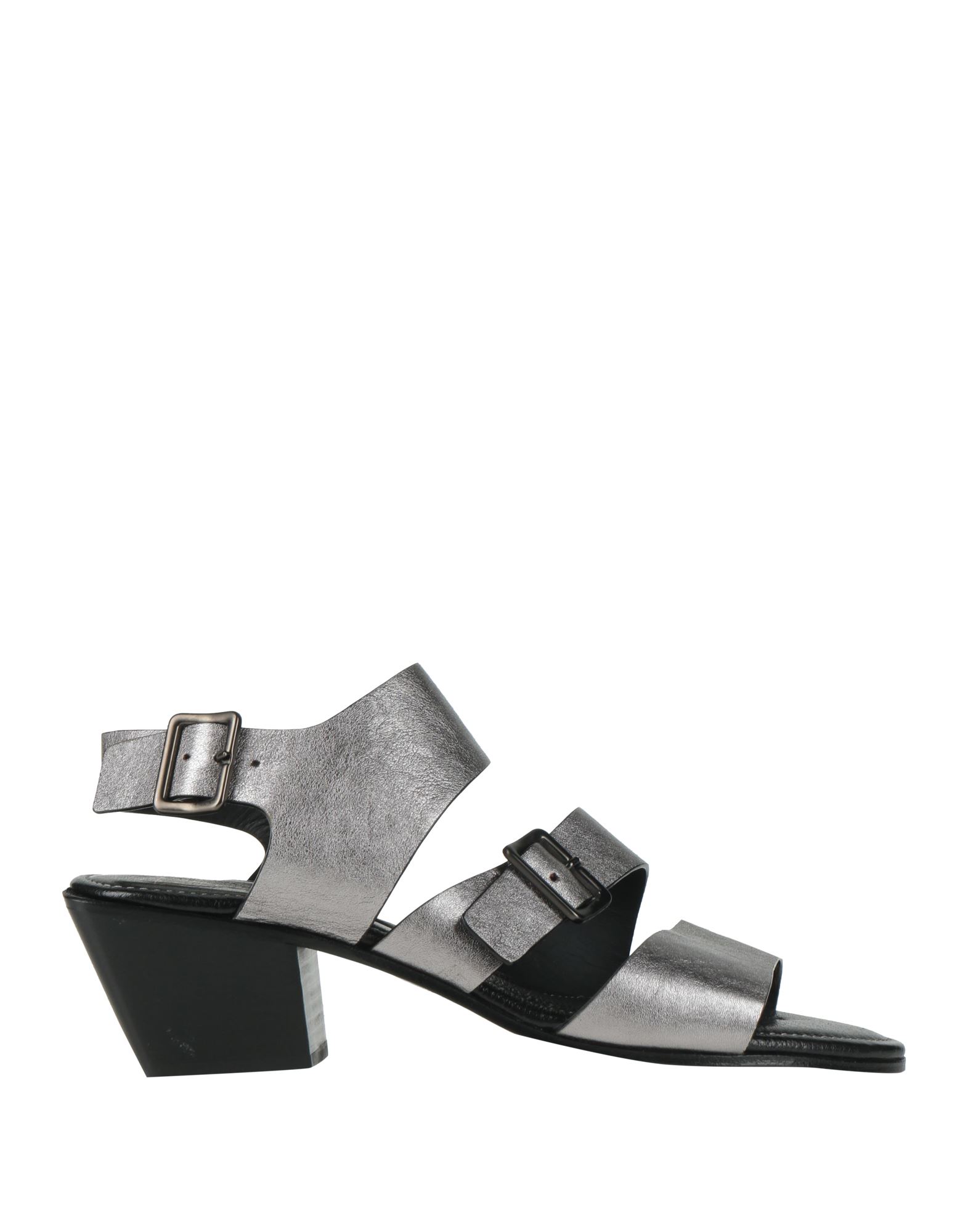 OPEN CLOSED SHOES OPEN CLOSED SHOES ΠΑΠΟΥΤΣΙΑ Πέδιλα