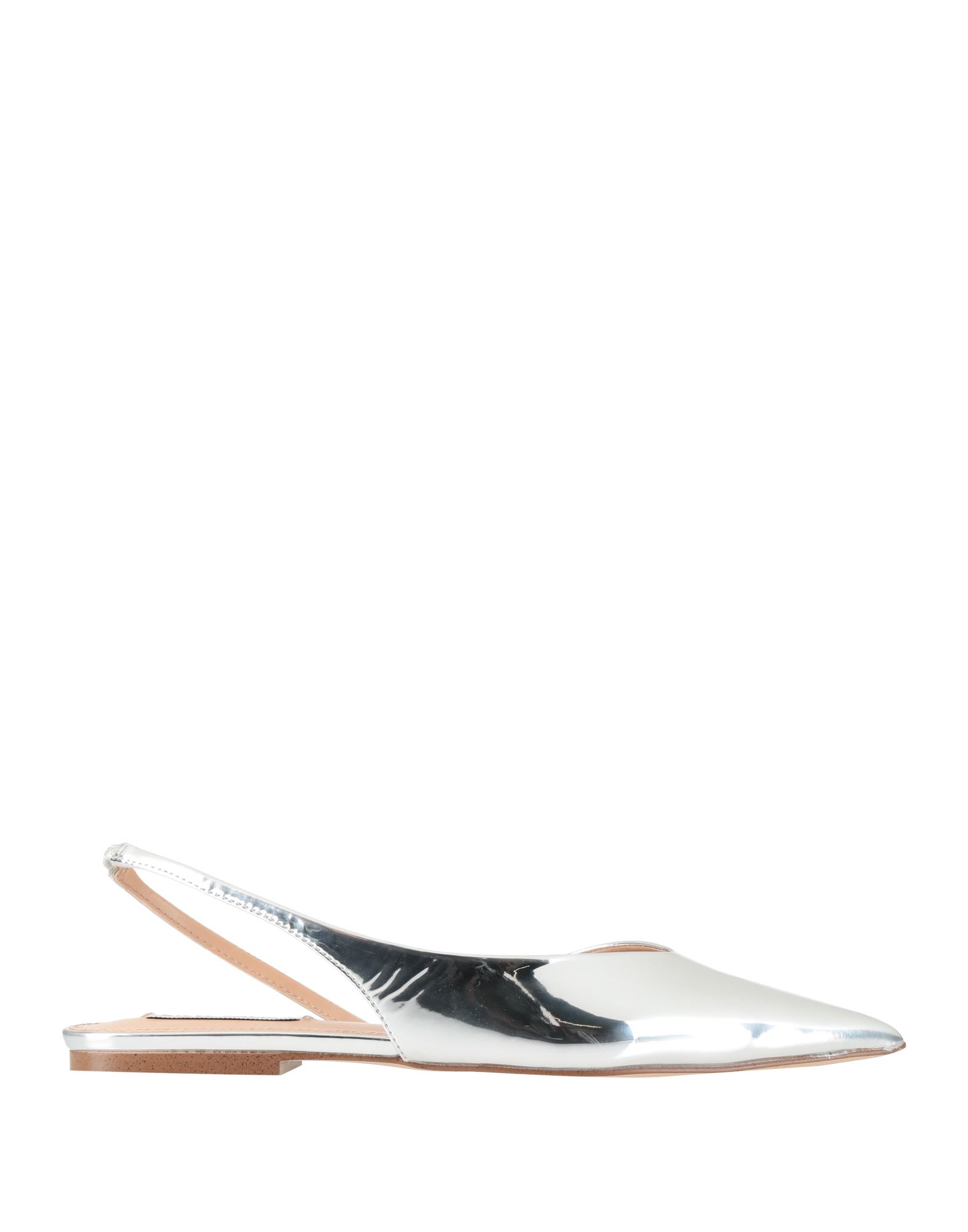 STEVE MADDEN ΠΑΠΟΥΤΣΙΑ Μπαλαρίνες