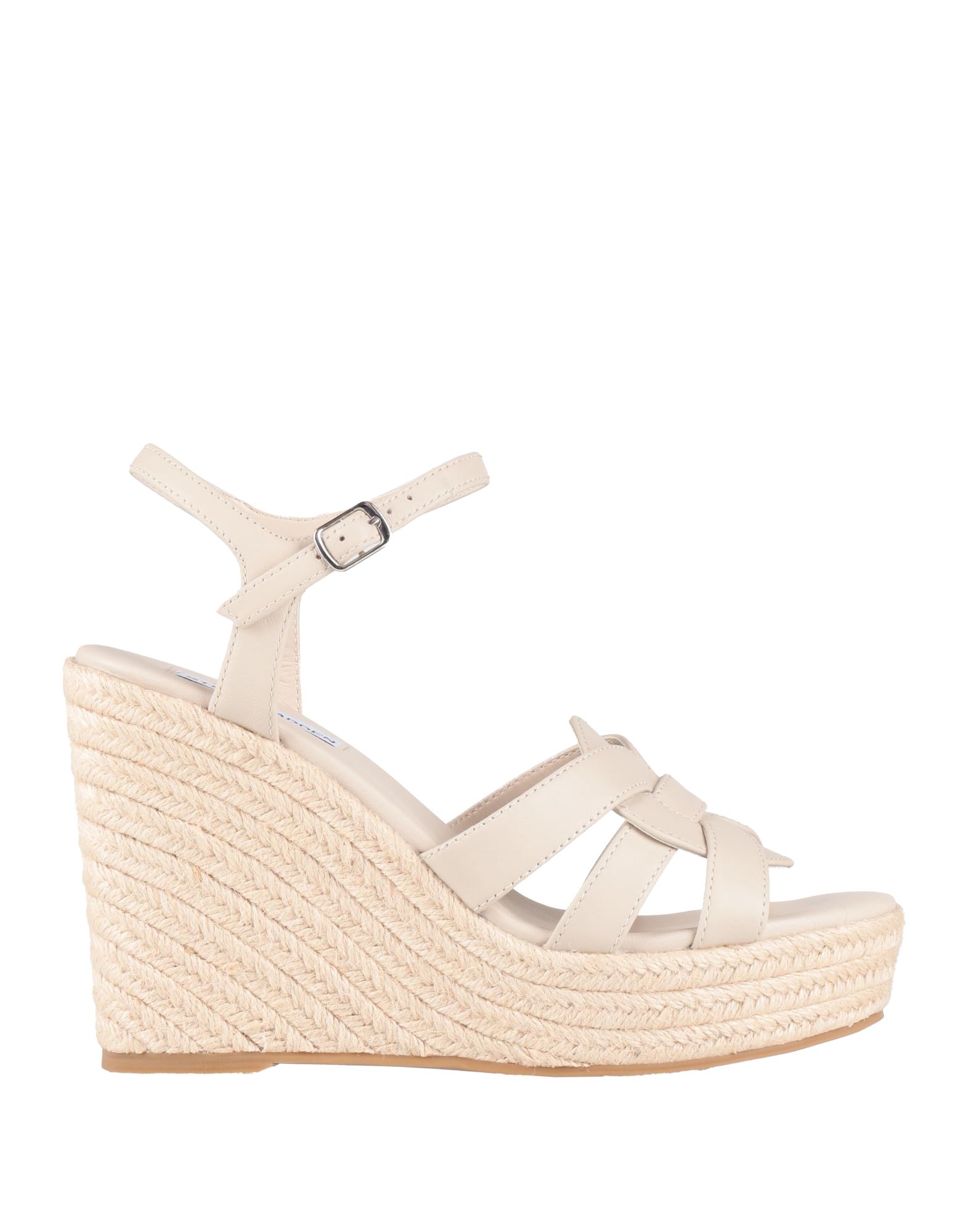 STEVE MADDEN ΠΑΠΟΥΤΣΙΑ εσπαντρίγιες