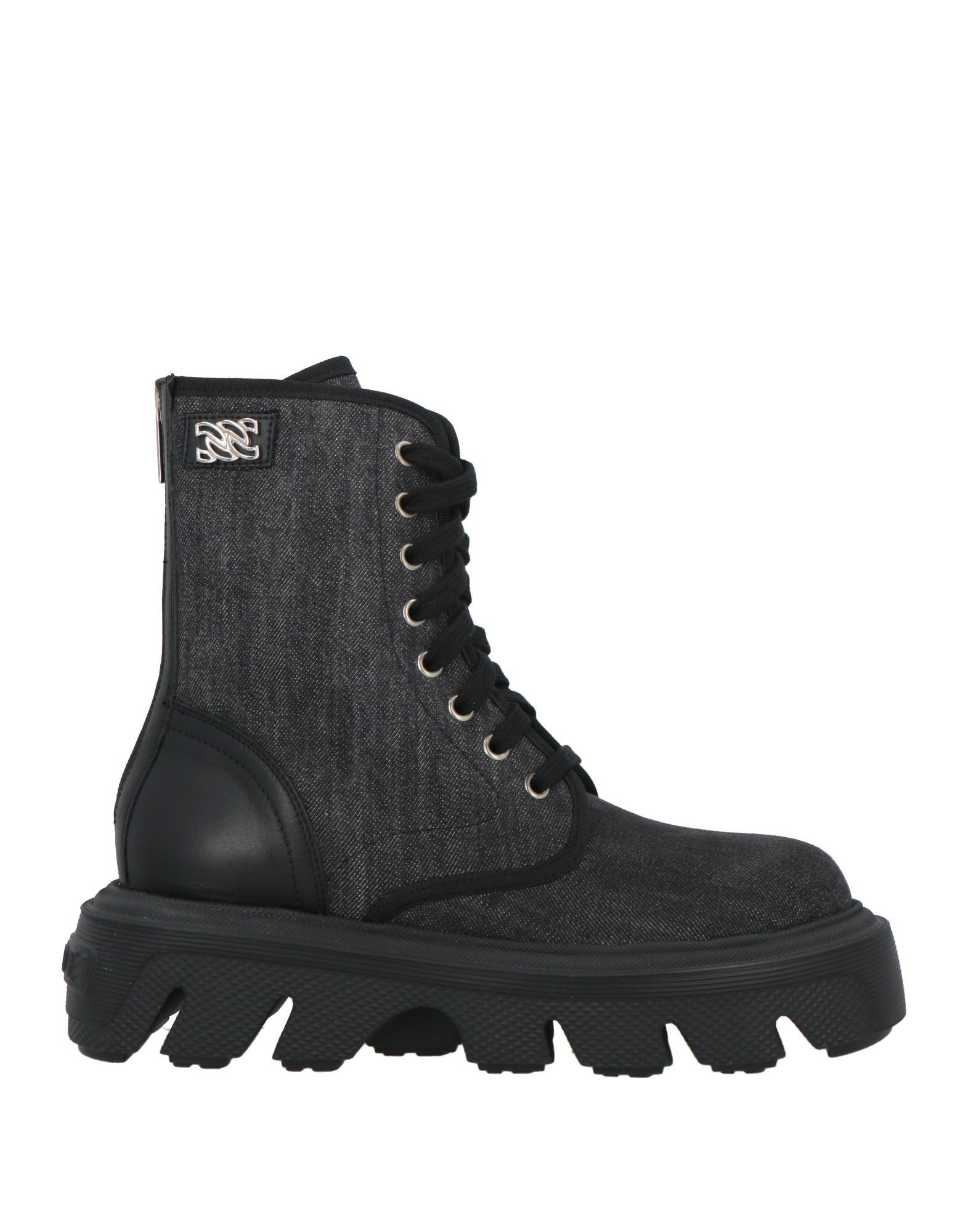CASADEI CASADEI ΠΑΠΟΥΤΣΙΑ Μποτάκια