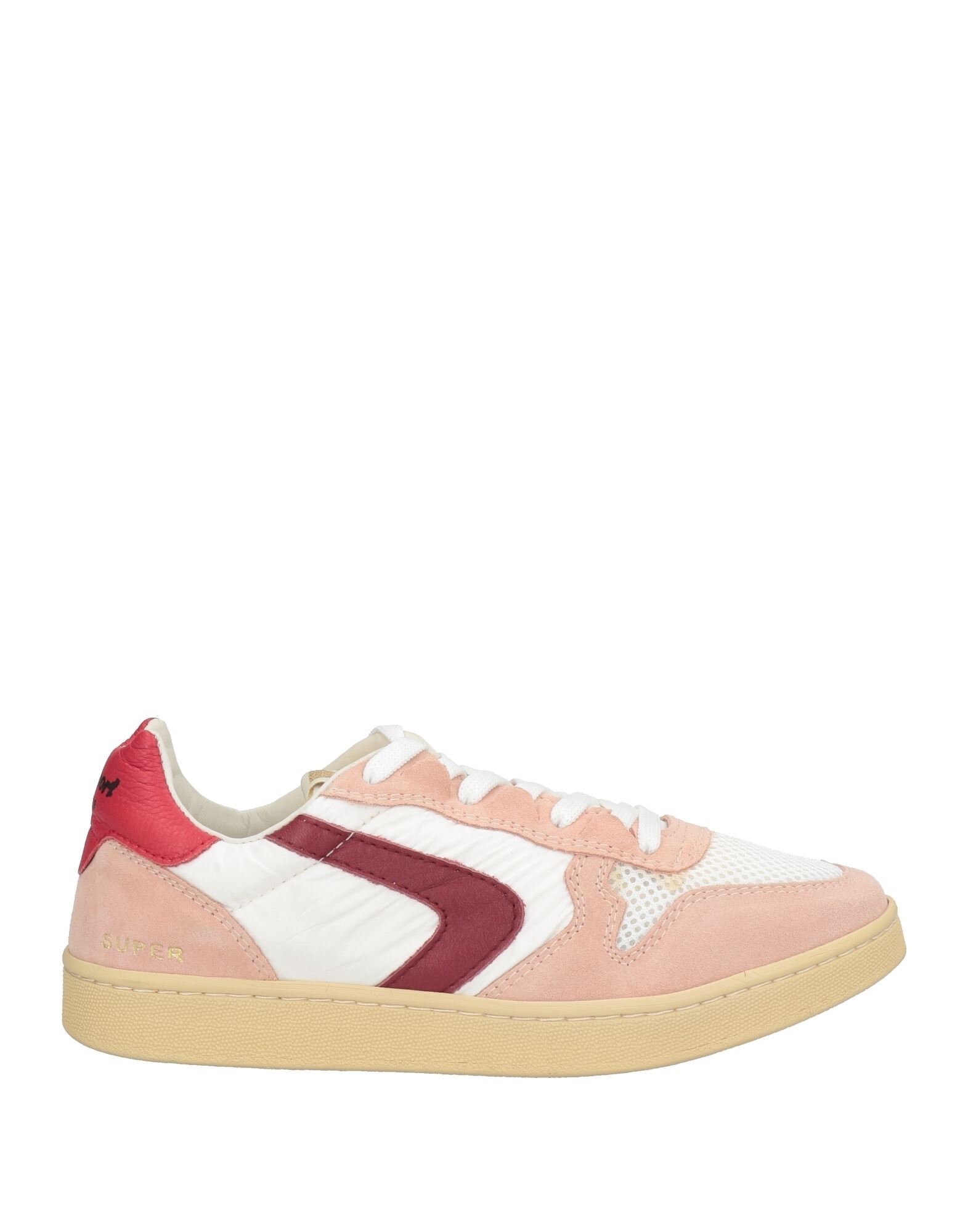  Valsport - Schuhe - Sneakers - On Yoox.com 