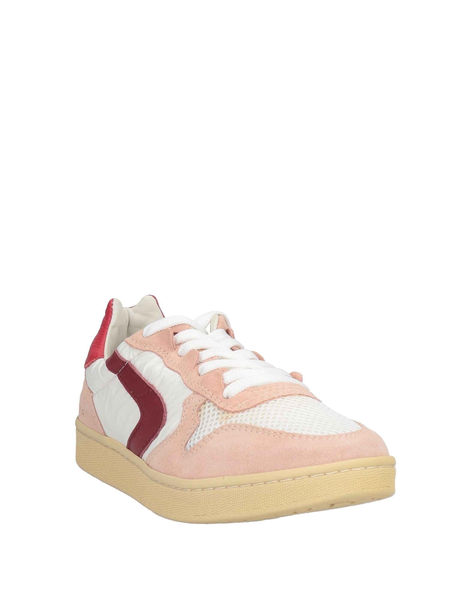  Valsport - Schuhe - Sneakers - On Yoox.com 