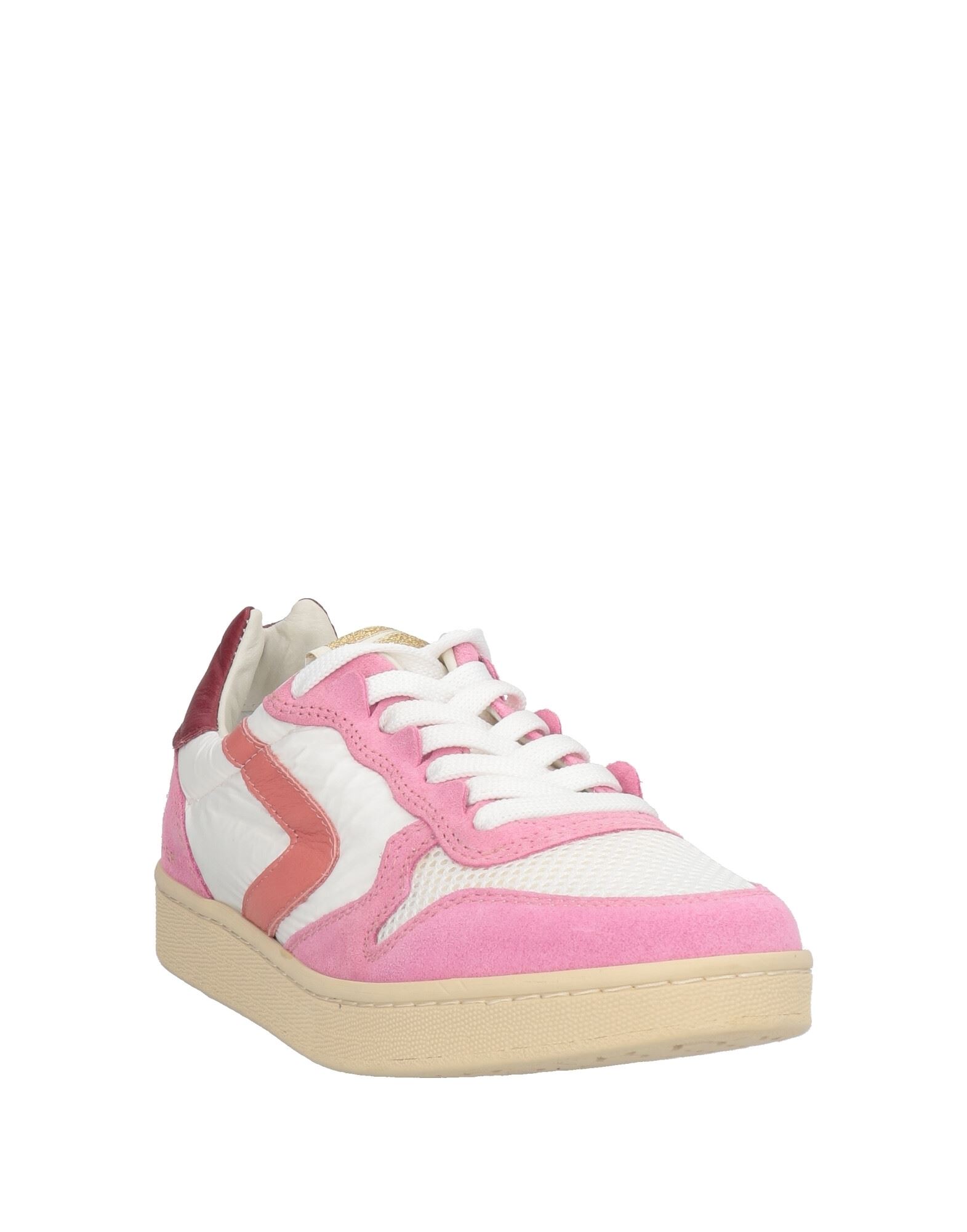  Valsport - Schuhe - Sneakers - On Yoox.com 