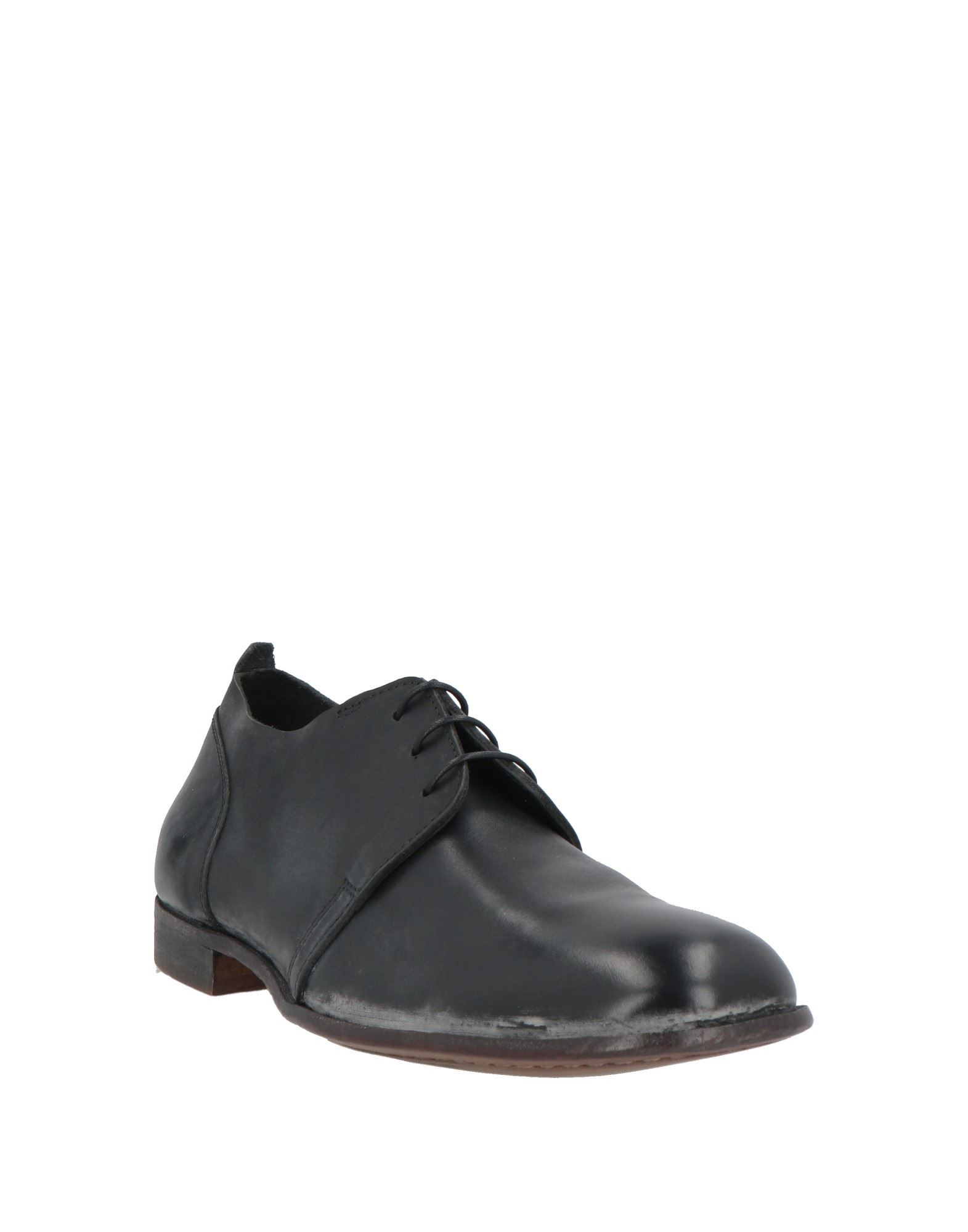  Moma - Schuhe - Schnürschuhe - On Yoox.com 
