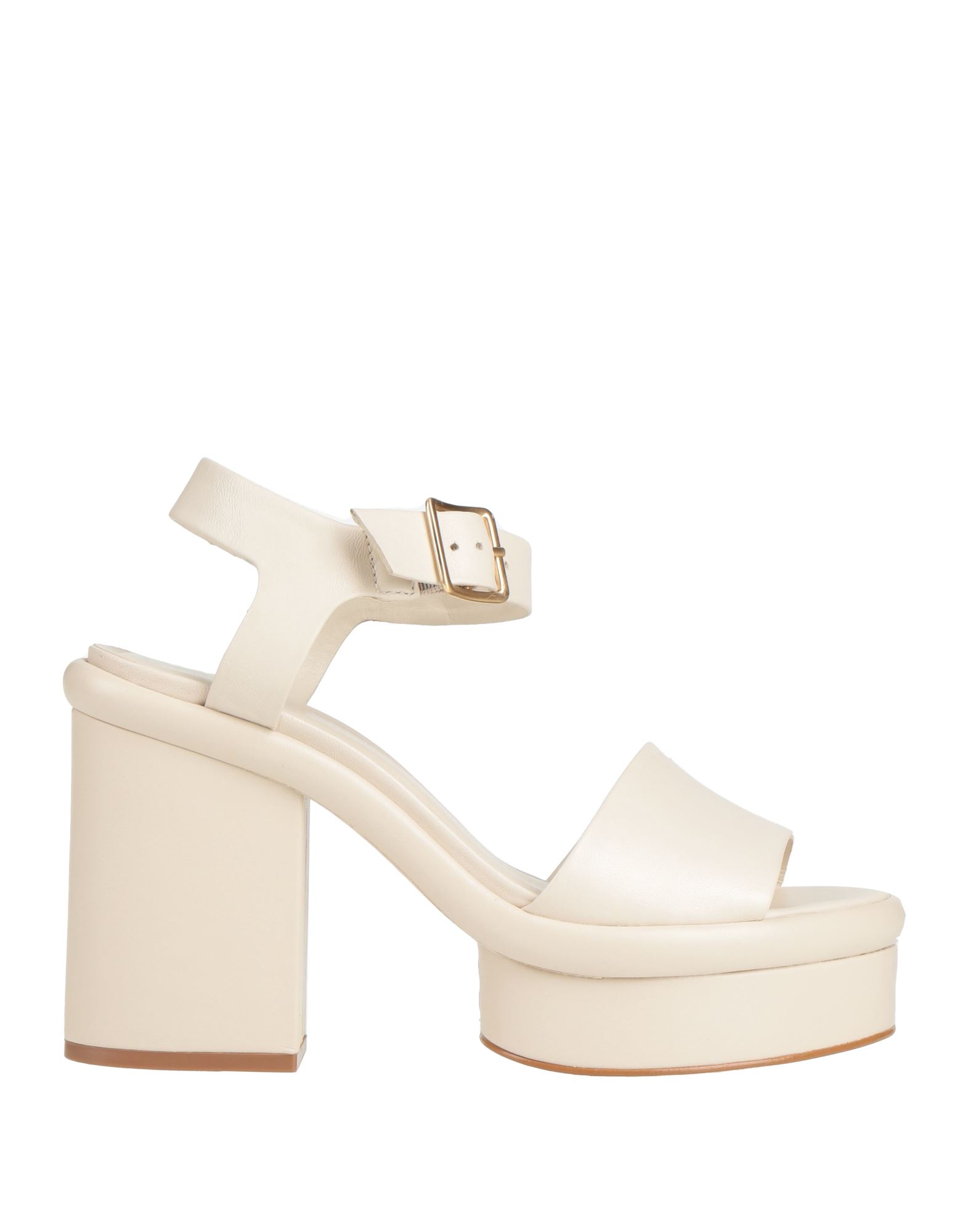 CARRANO CARRANO ΠΑΠΟΥΤΣΙΑ Πέδιλα