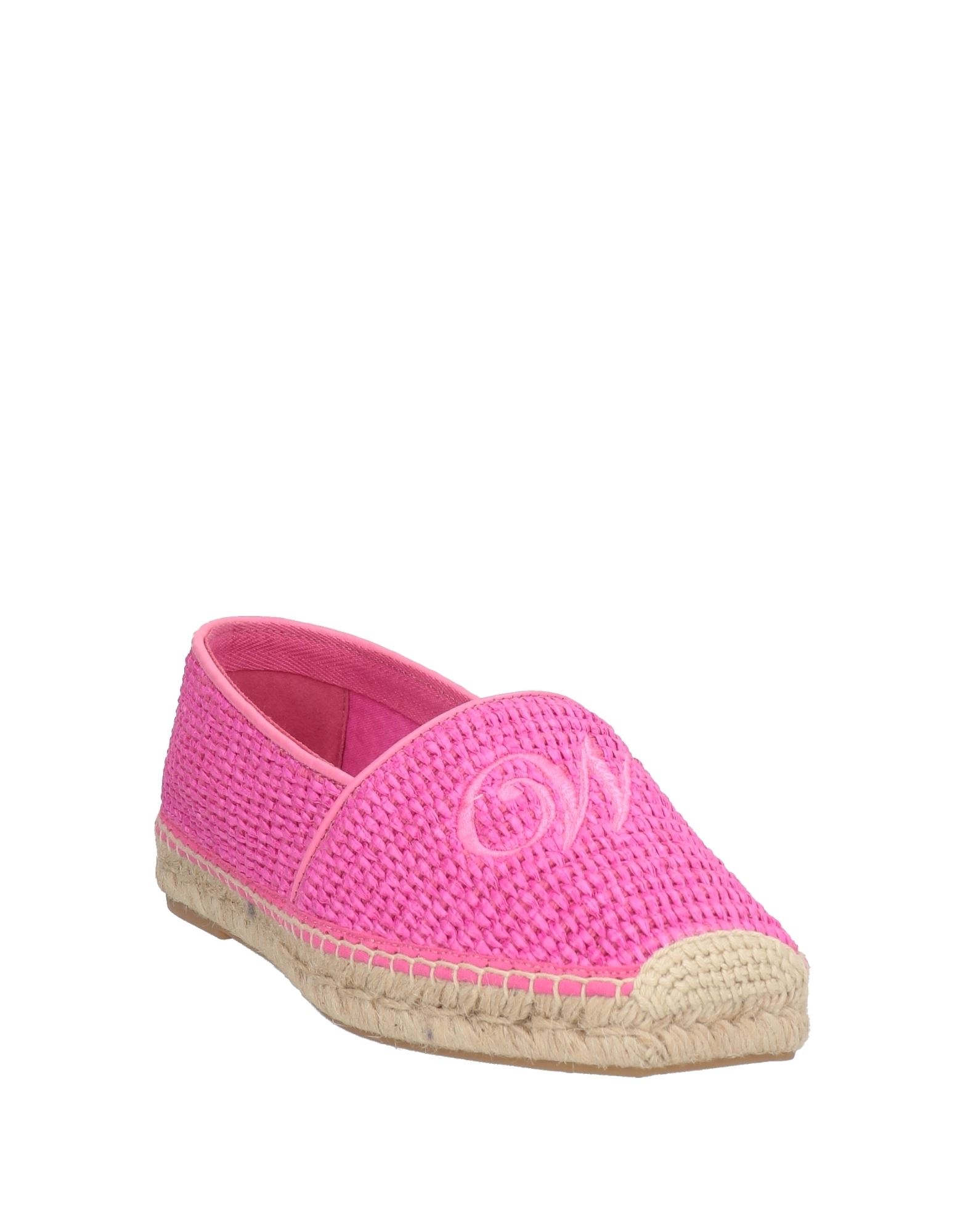  Weekend Max Mara - Schuhe - Espadrilles - On Yoox.com 