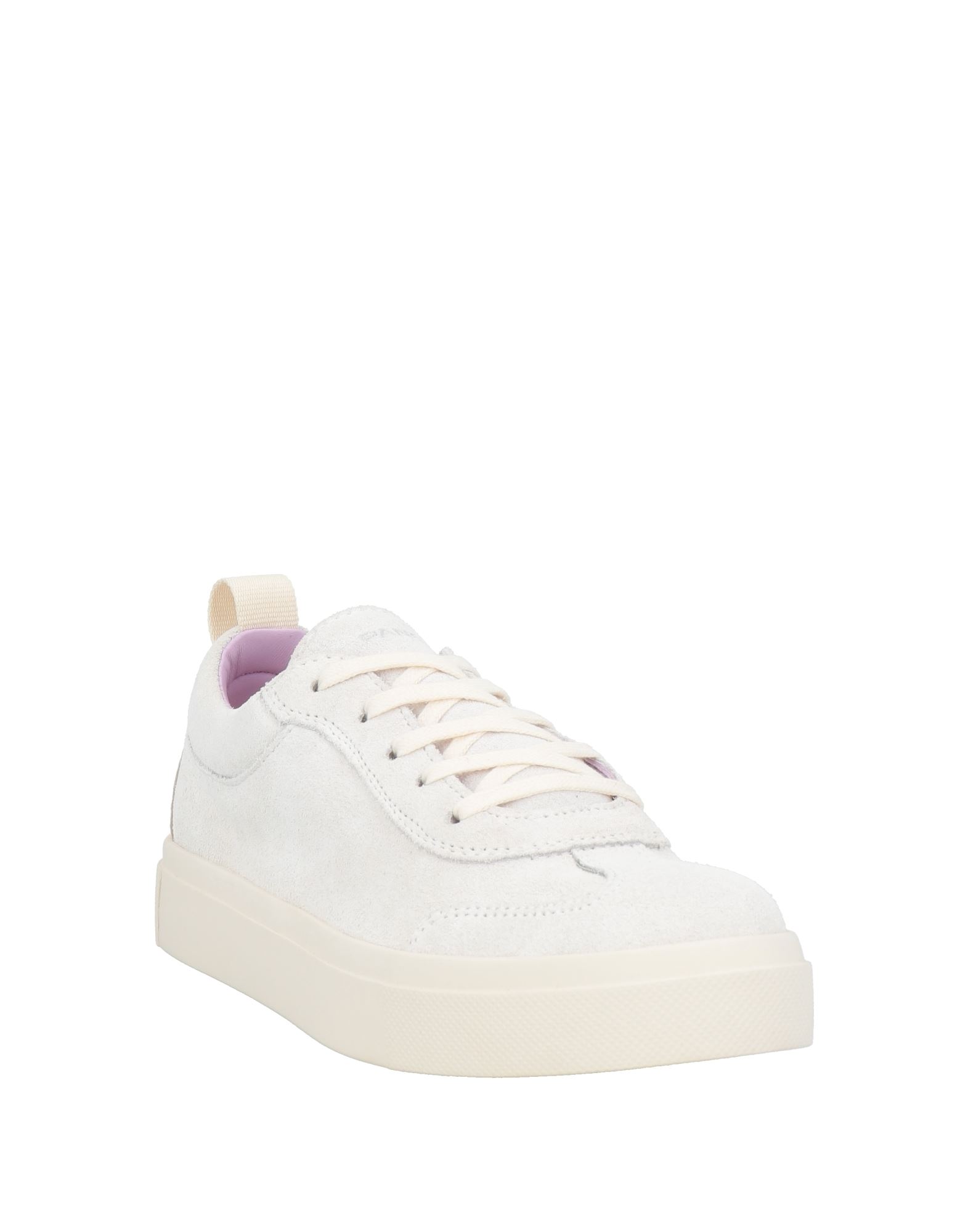  Panchic - Calzado - Sneakers - On Yoox.com 