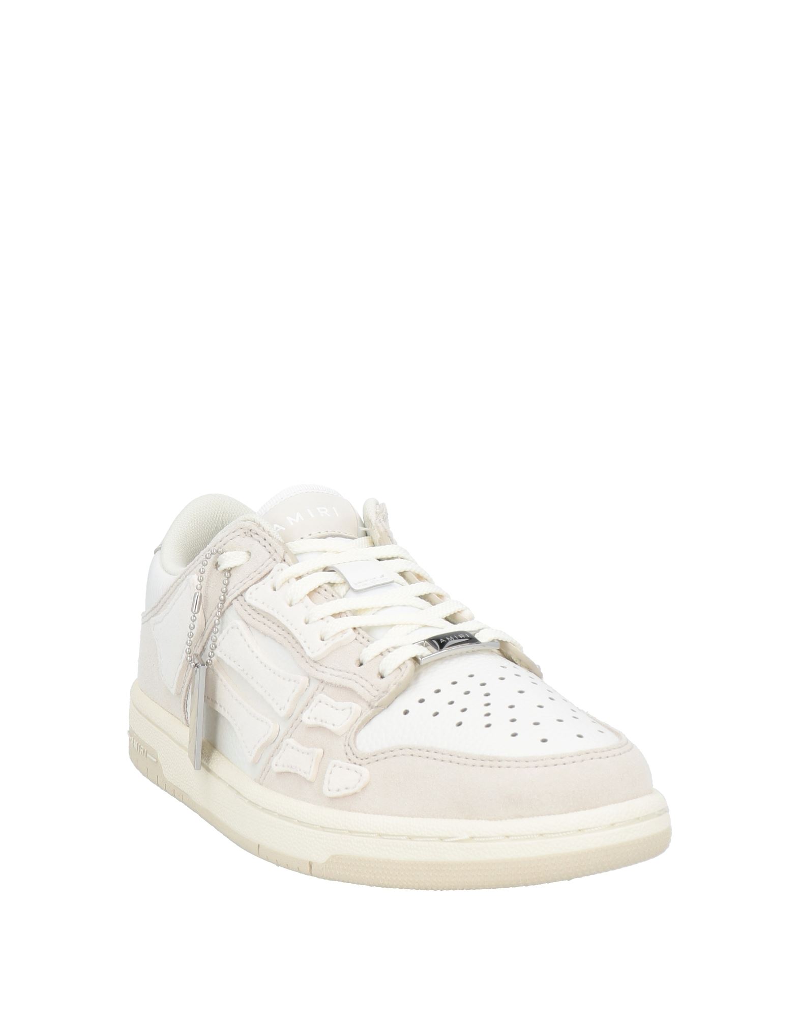  Amiri - Schuhe - Sneakers - On Yoox.com 