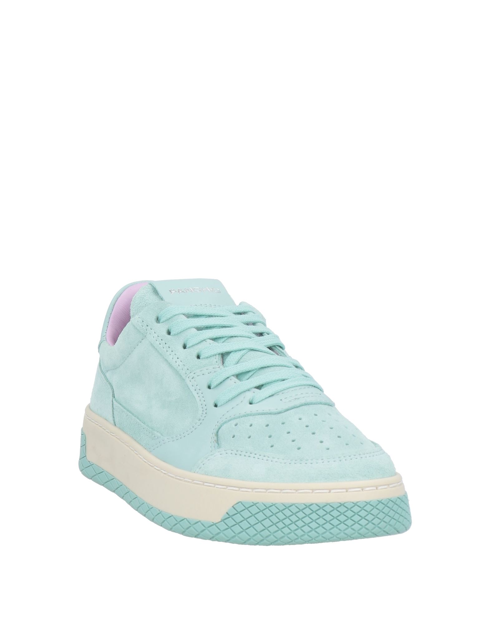  Panchic - Calzado - Sneakers - On Yoox.com 