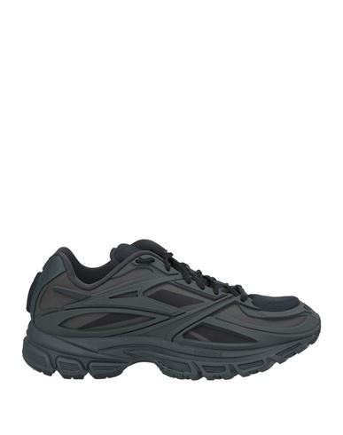 Sneakers Mujer Negro 35,35.5,36,37.5,38 Mujer