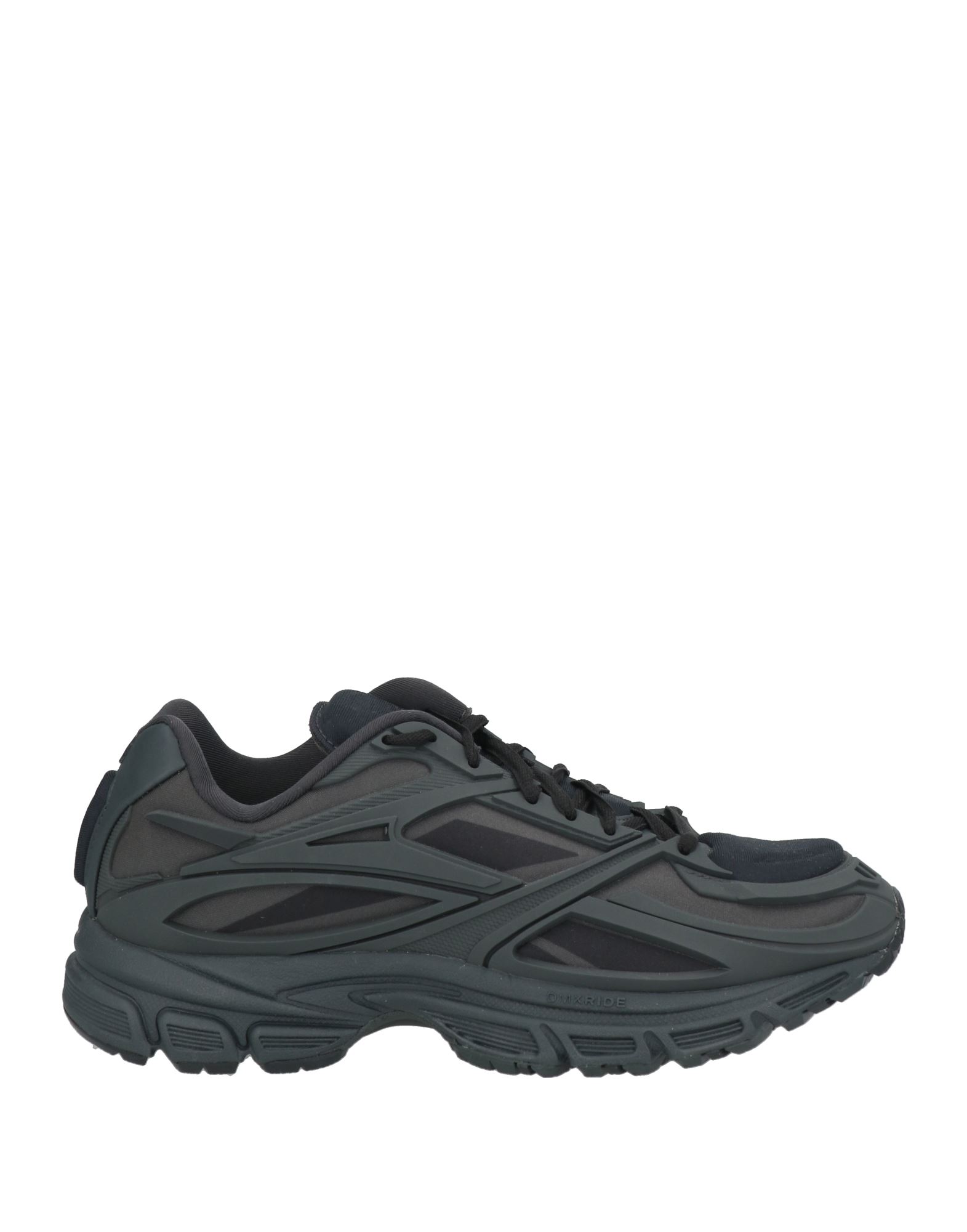  Reebok - Schuhe - Sneakers - On Yoox.com 