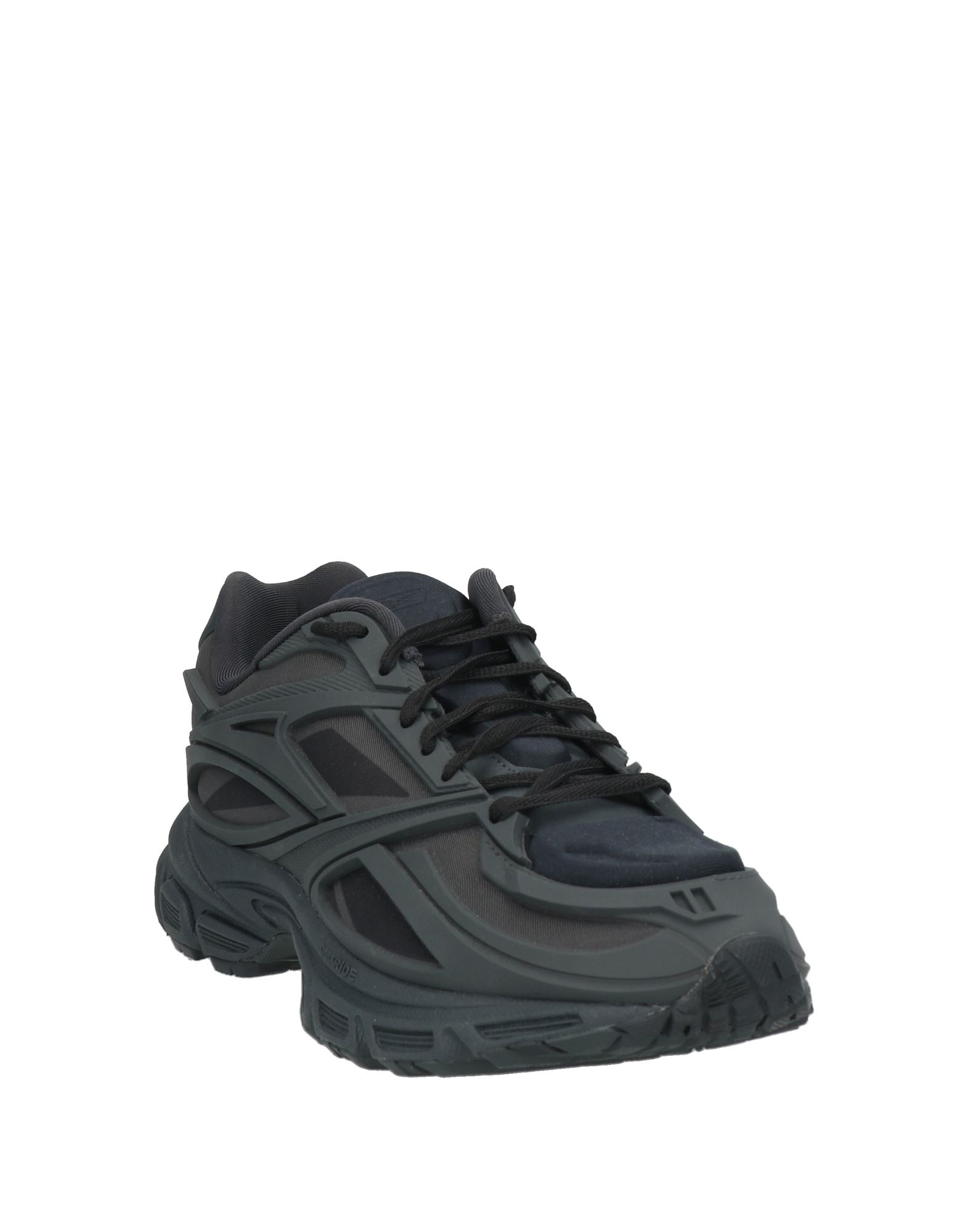  Reebok - Schuhe - Sneakers - On Yoox.com 
