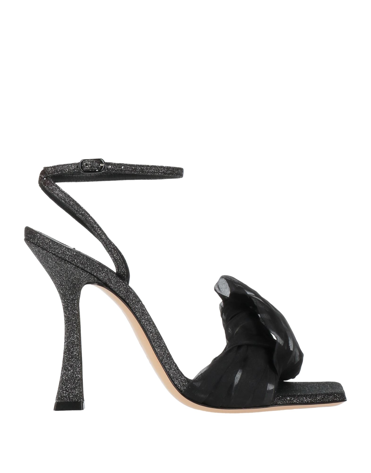 CASADEI CASADEI ΠΑΠΟΥΤΣΙΑ Πέδιλα