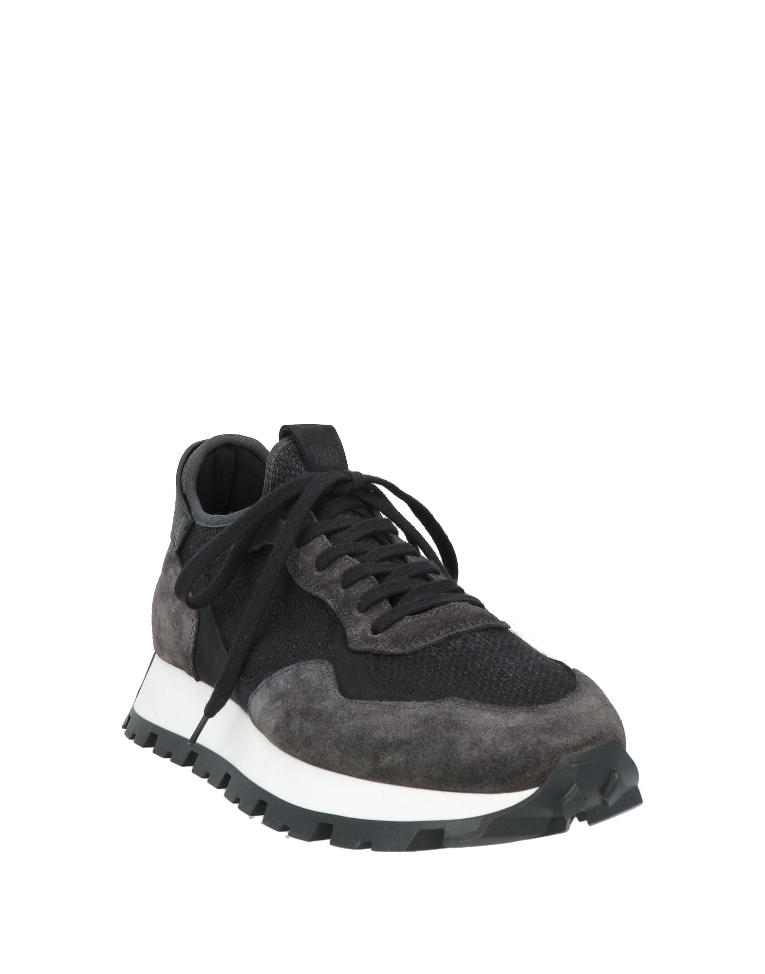  Fabiano Ricci - Schuhe - Sneakers - On Yoox.com 