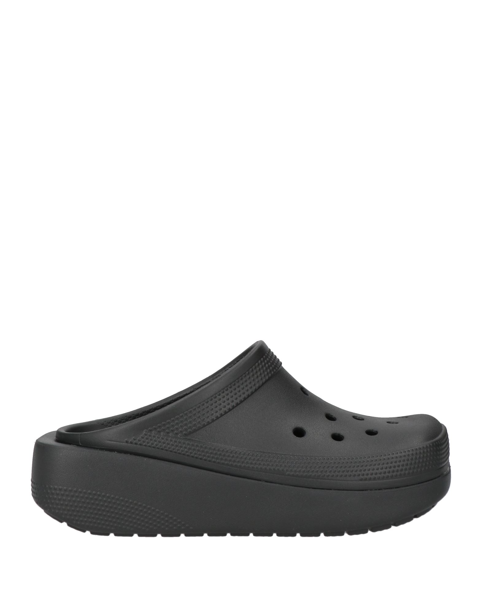 CROCS CROCS ΠΑΠΟΥΤΣΙΑ Μουλάρια και τσόκαρα