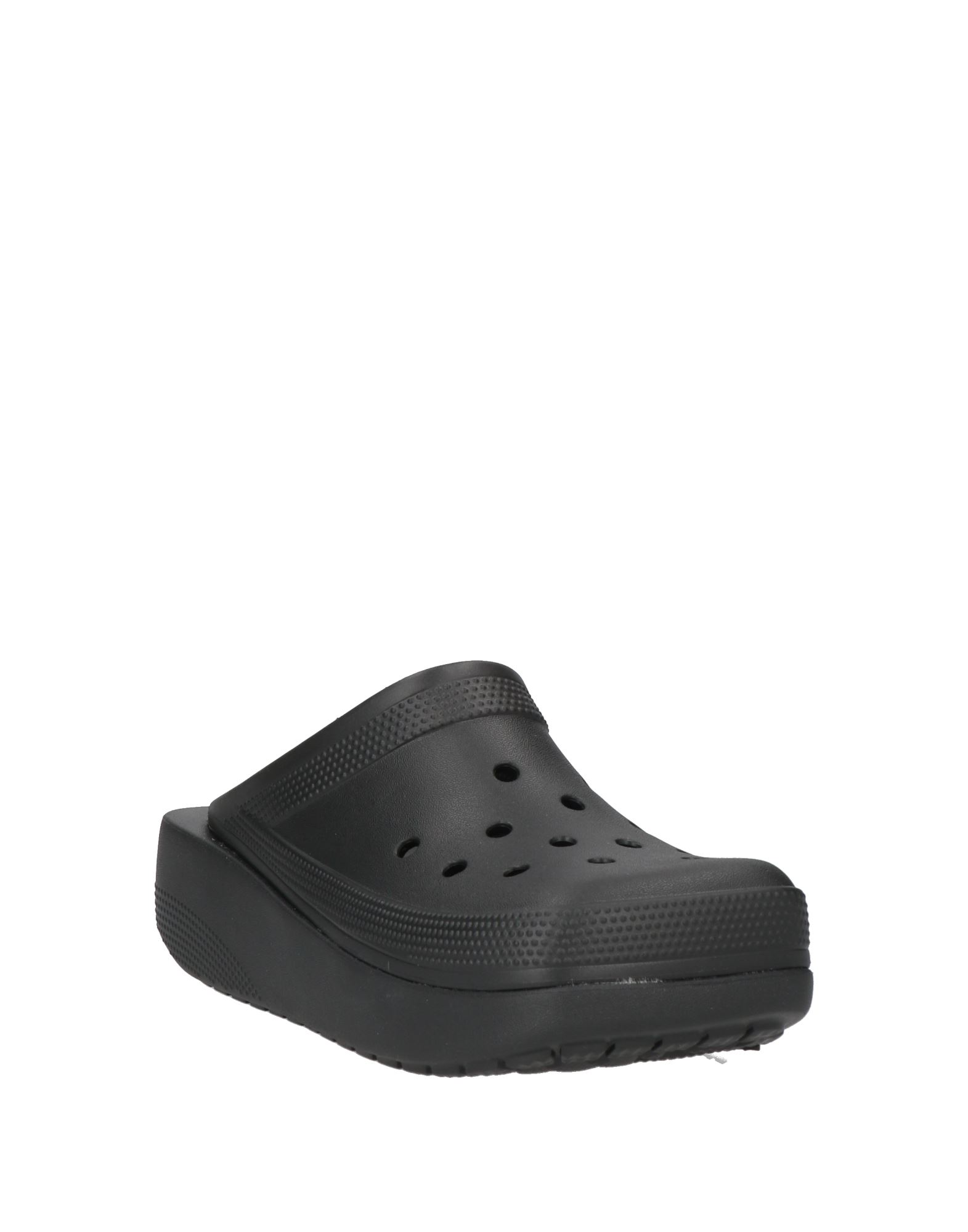  Crocs - Calzado - Mules & Zuecos - On Yoox.com 