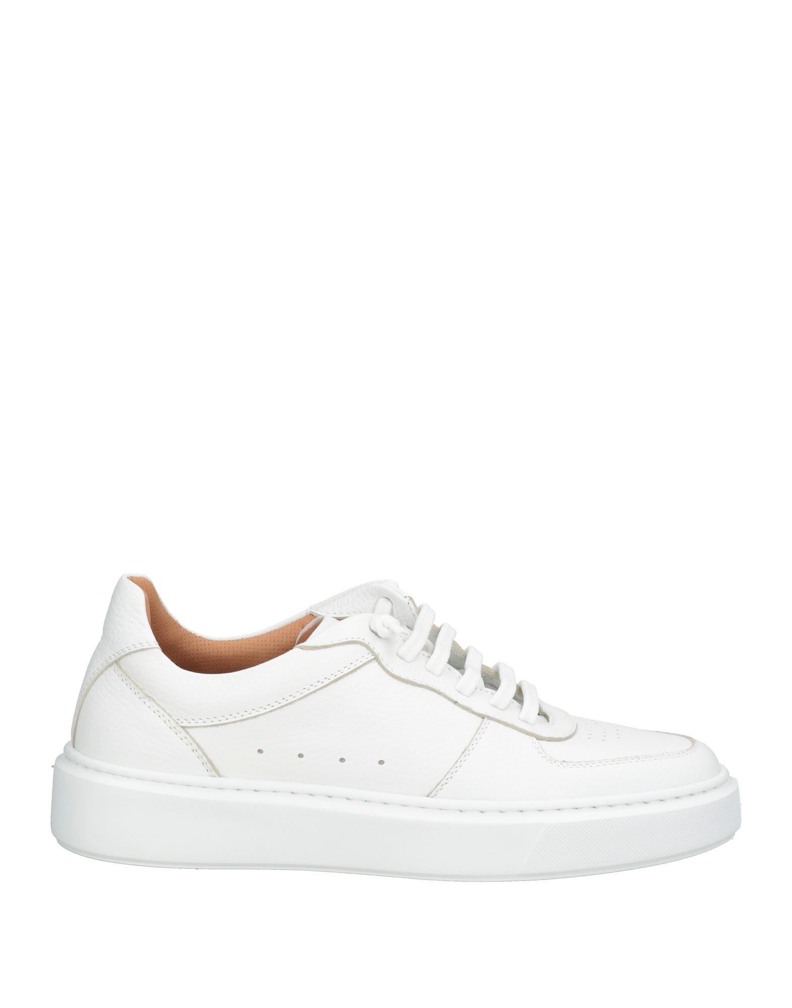 FABIANO RICCI FABIANO RICCI ΠΑΠΟΥΤΣΙΑ Αθλητικά παπούτσια