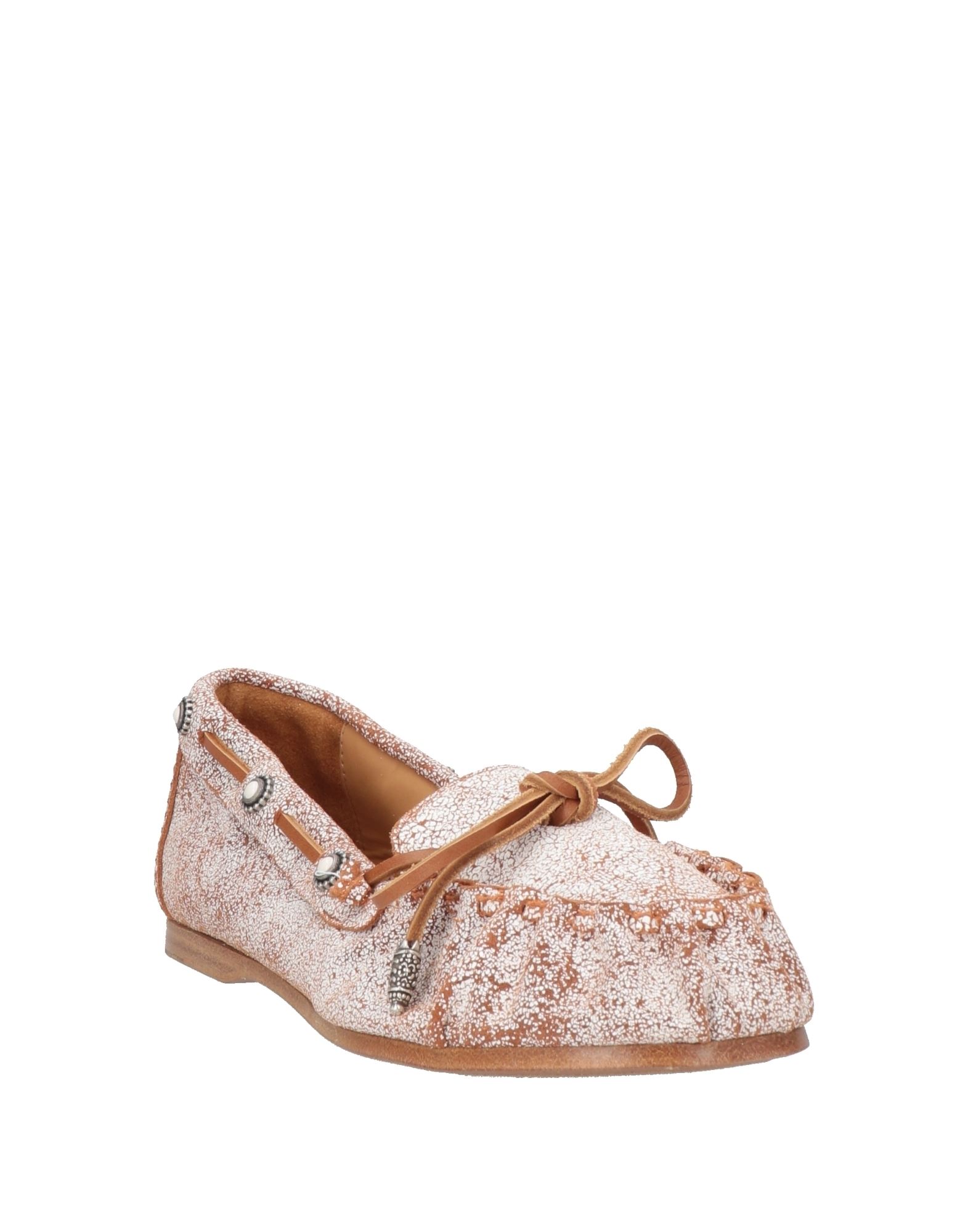  Sartore - Schuhe - Mokassins - On Yoox.com 