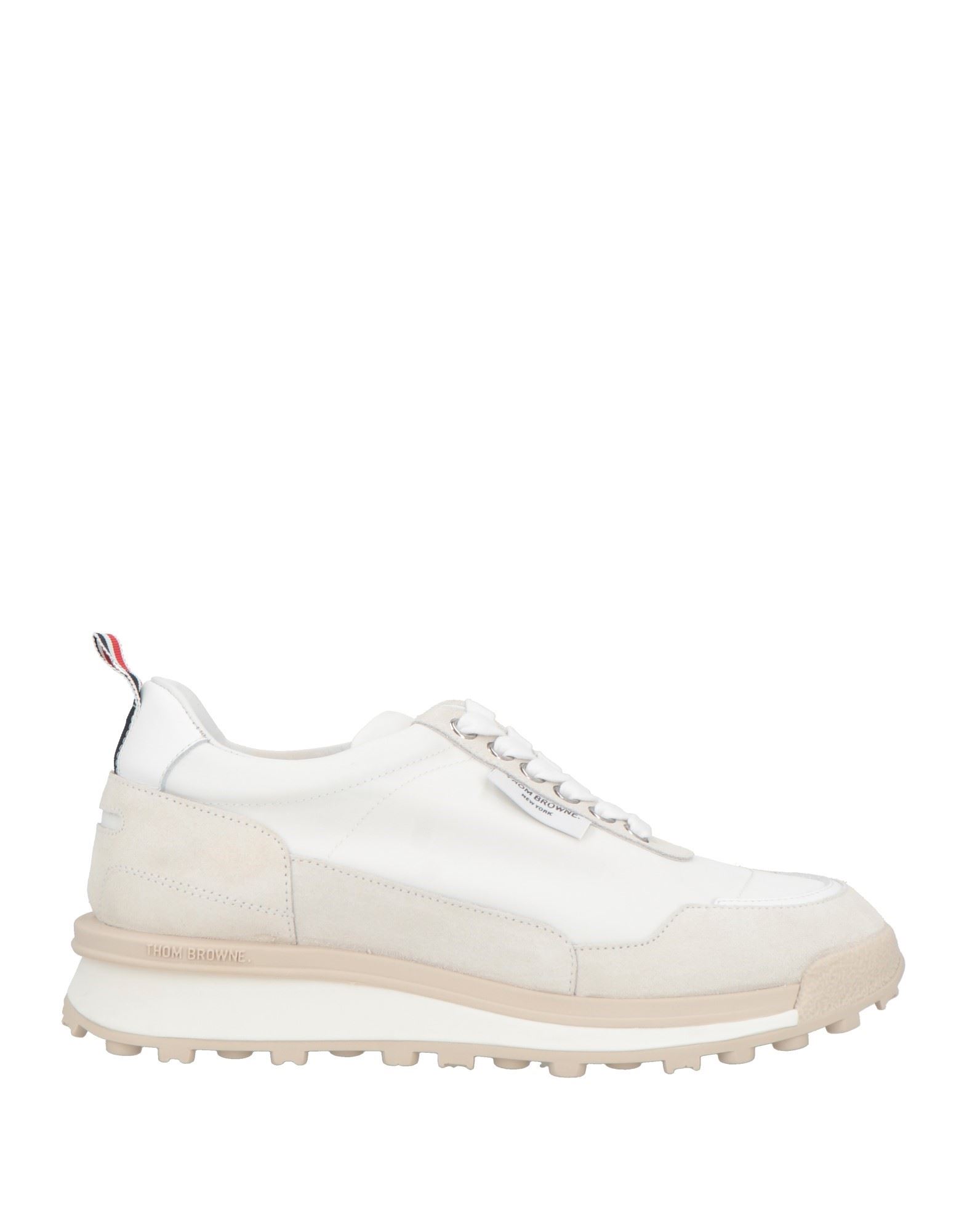 THOM BROWNE THOM BROWNE ΠΑΠΟΥΤΣΙΑ Αθλητικά παπούτσια