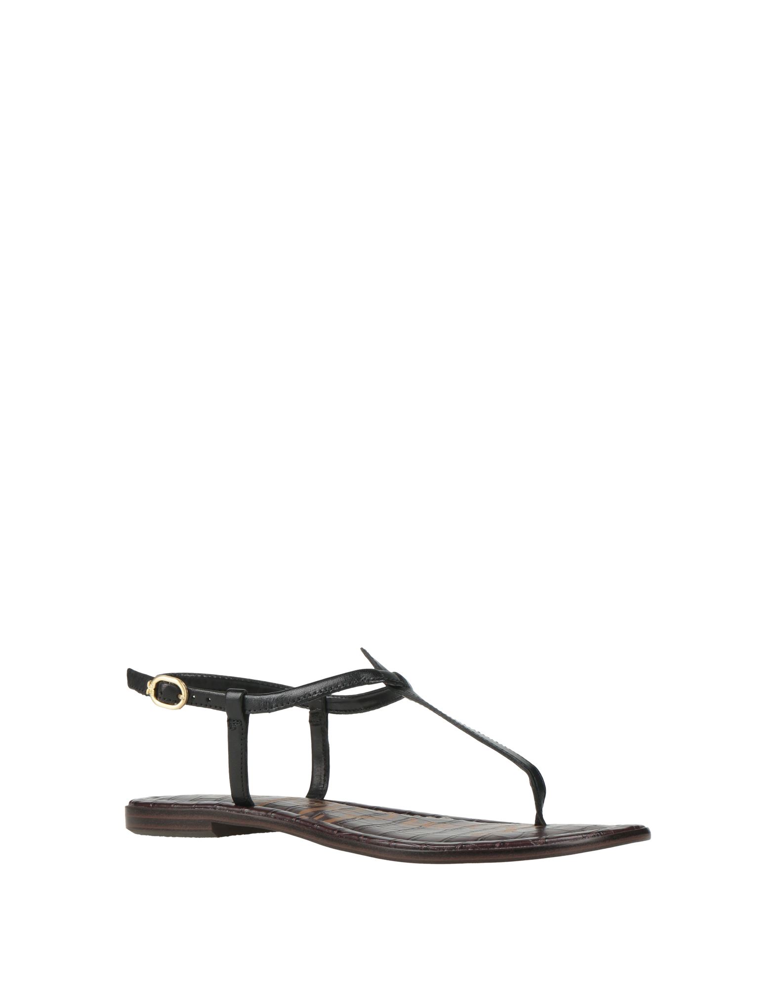  Sam Edelman - Calzado - Sandalias De Dedo - On Yoox.com 