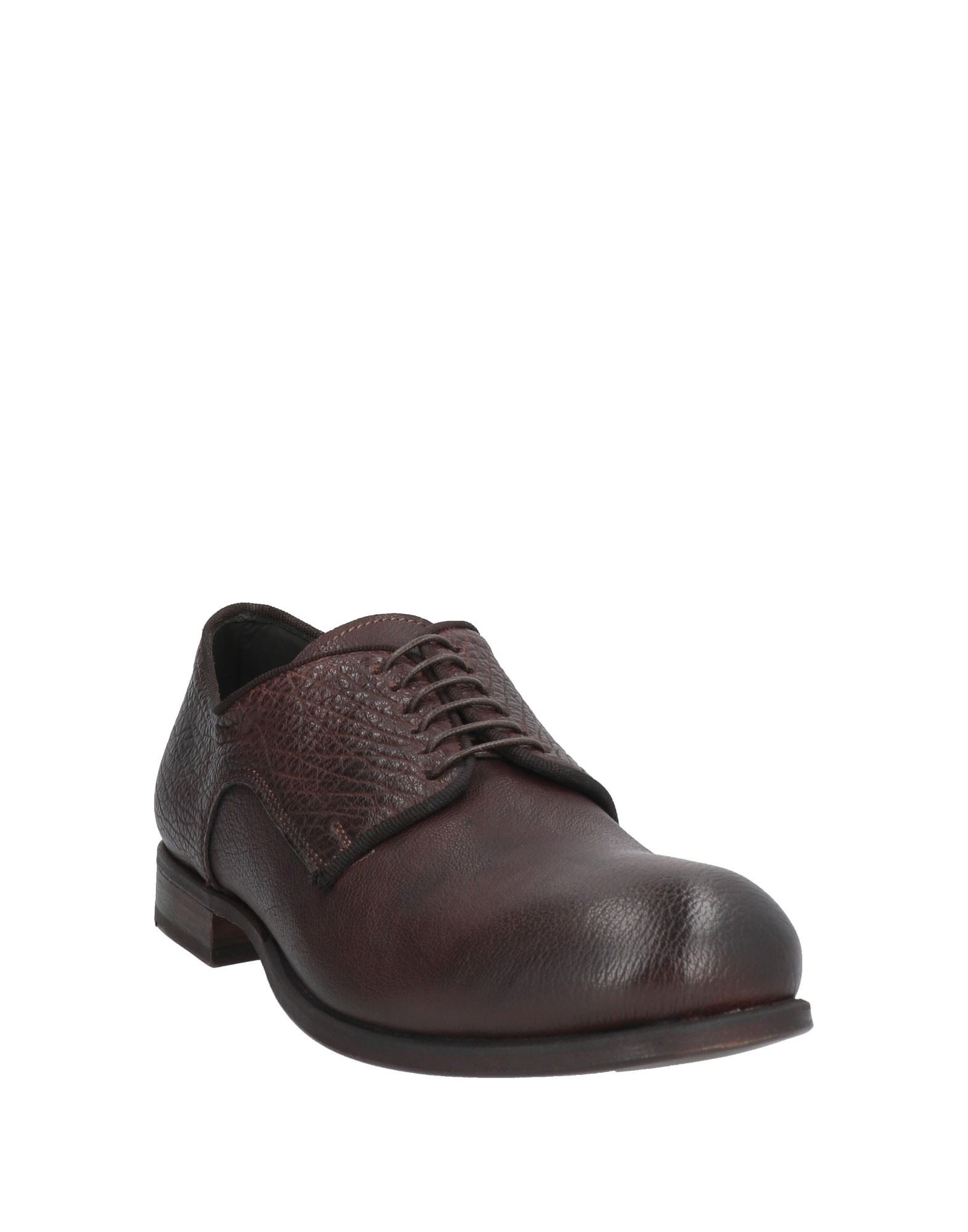  Preventi - Schuhe - Schnürschuhe - On Yoox.com 