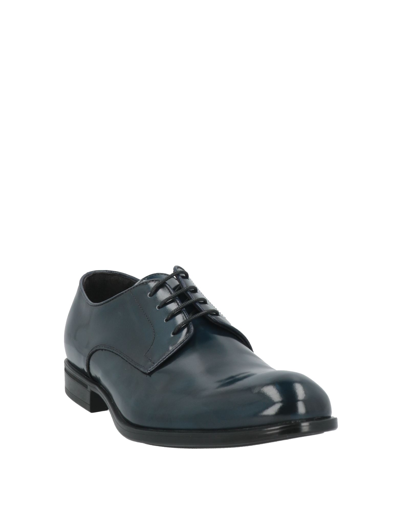  Exton - Calzature - Stringate - On Yoox.com 