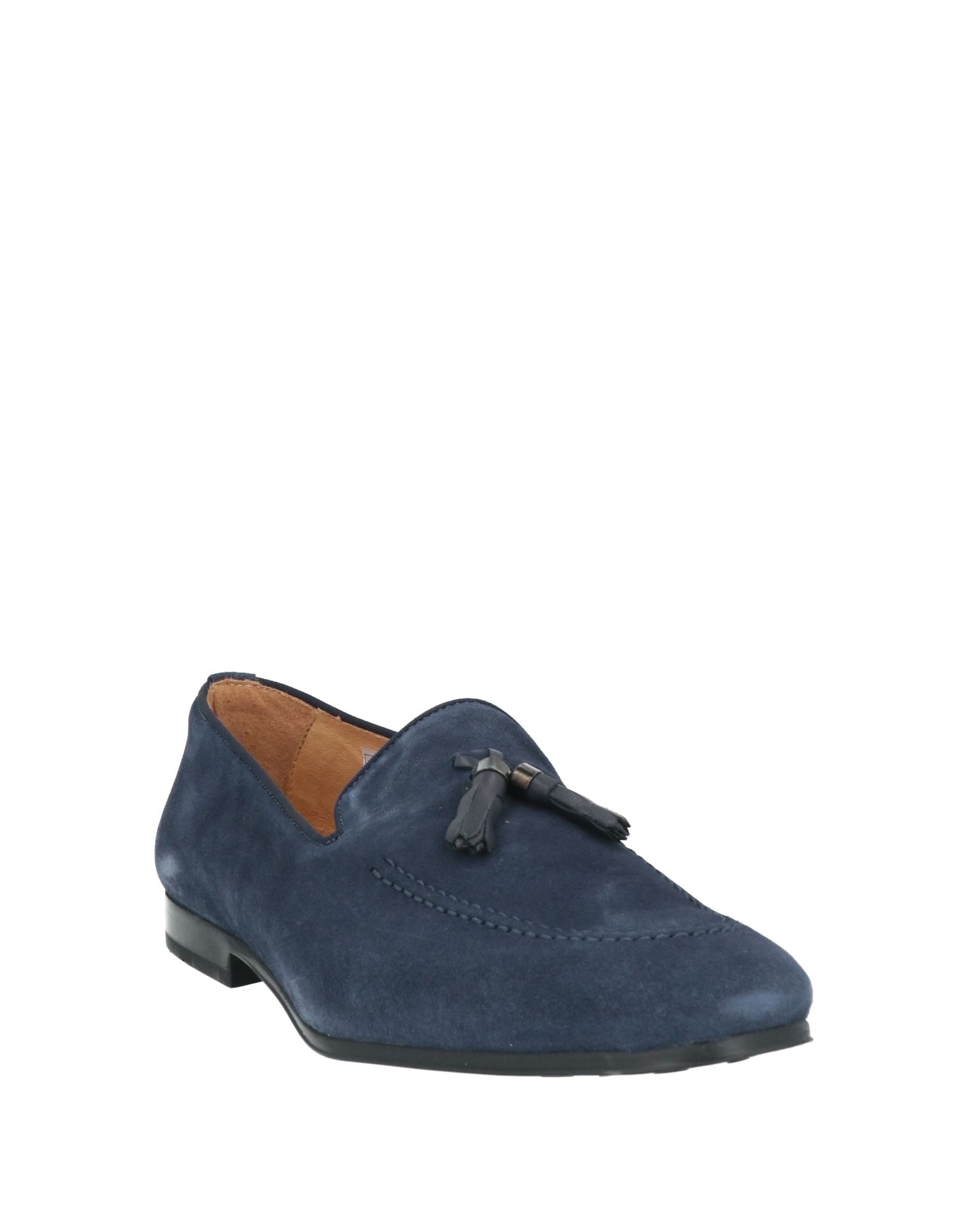  Exton - Schuhe - Mokassins - On Yoox.com 