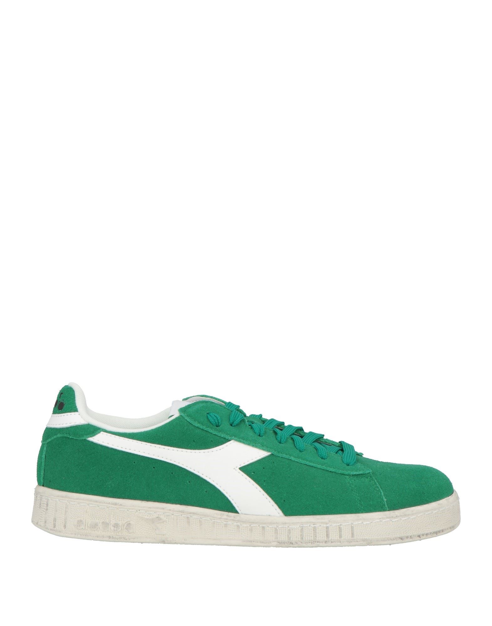 DIADORA DIADORA ΠΑΠΟΥΤΣΙΑ Αθλητικά παπούτσια