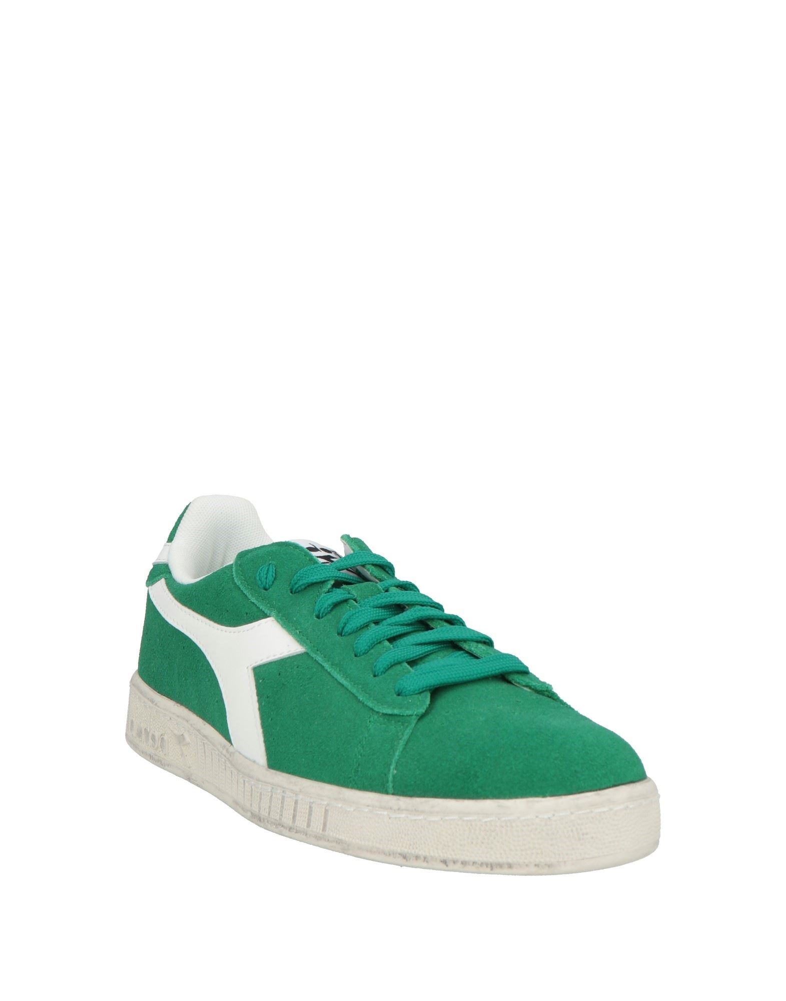  Diadora - Schuhe - Sneakers - On Yoox.com 