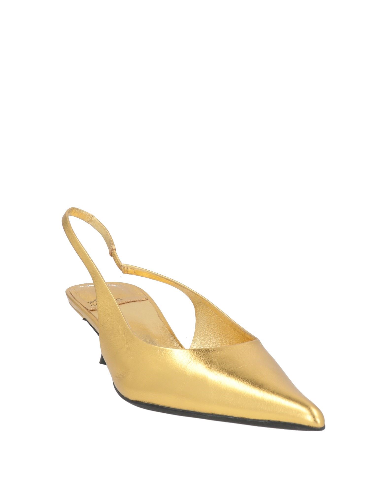  Jeffrey Campbell - Schuhe - Pumps - On Yoox.com 