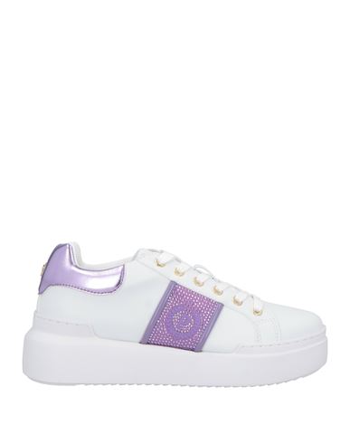 Sneakers Damen Weiß 35,36,37 Damen