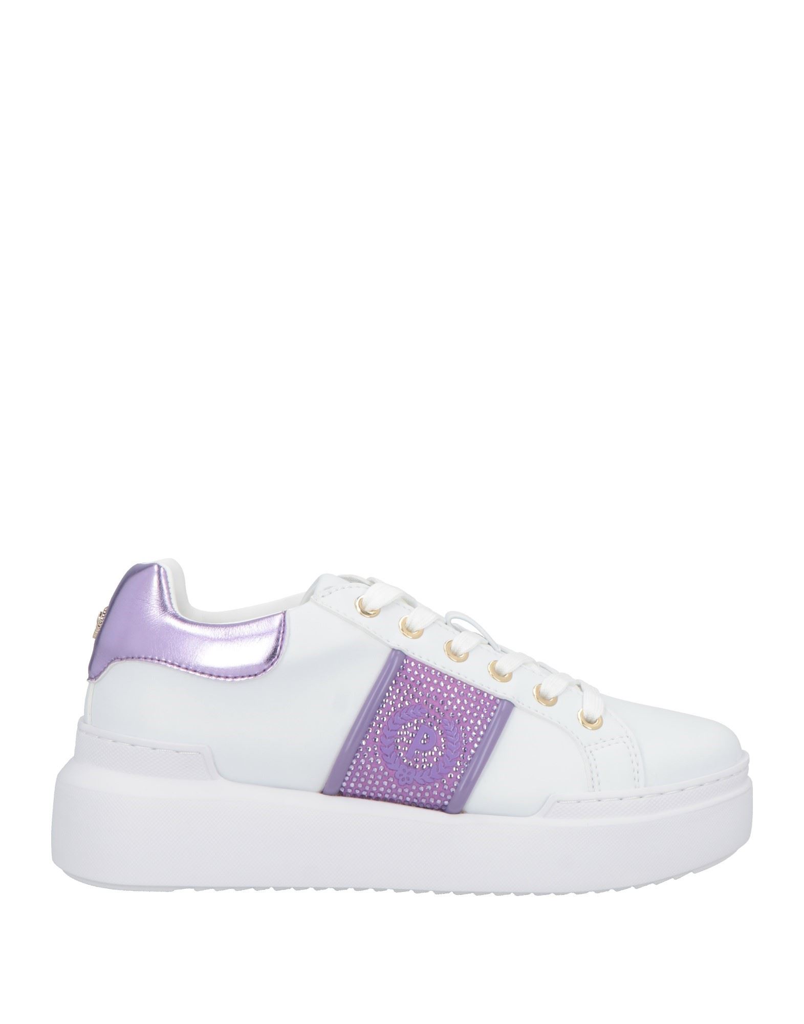 POLLINI POLLINI ΠΑΠΟΥΤΣΙΑ Αθλητικά παπούτσια