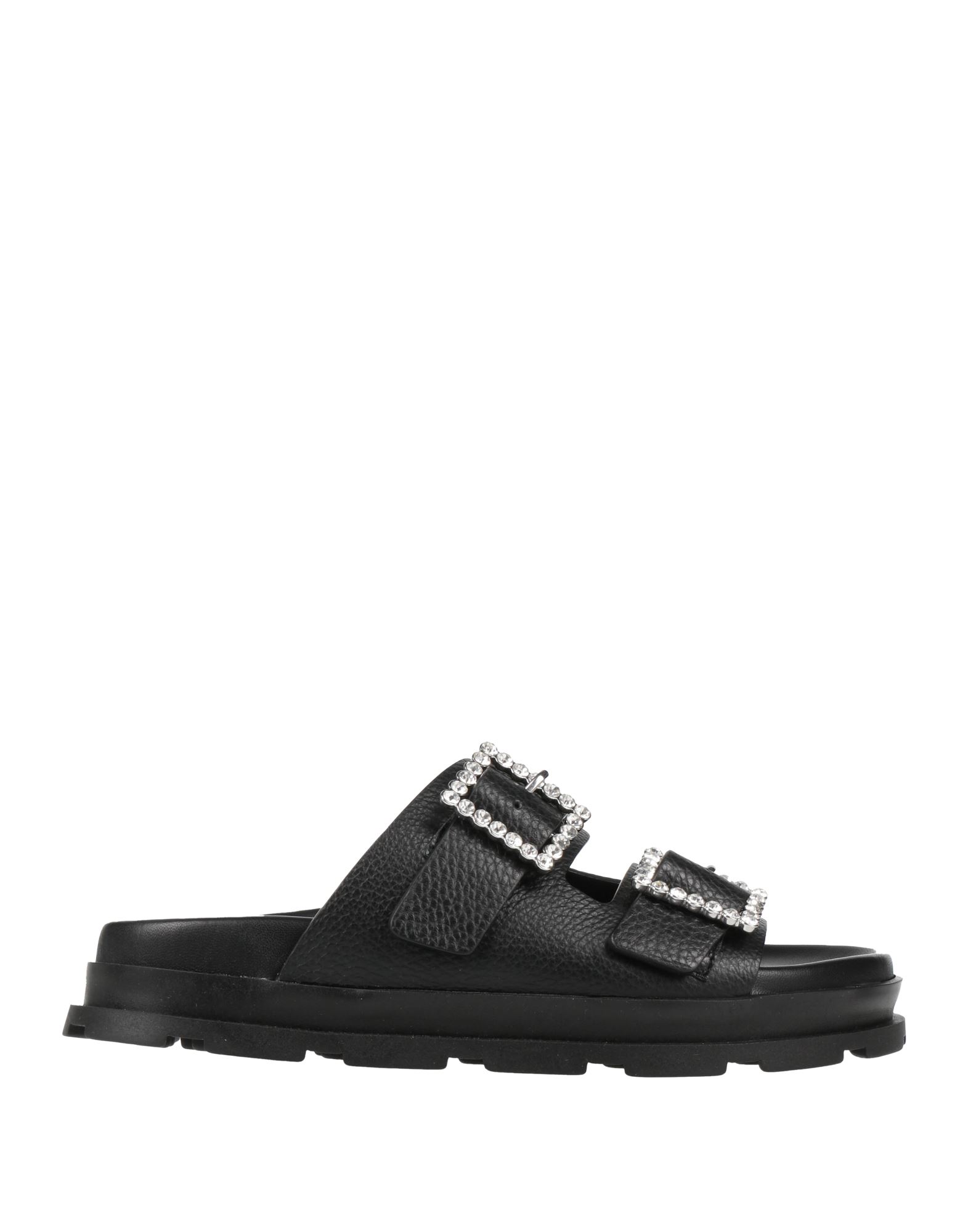 POLLINI POLLINI ΠΑΠΟΥΤΣΙΑ Πέδιλα