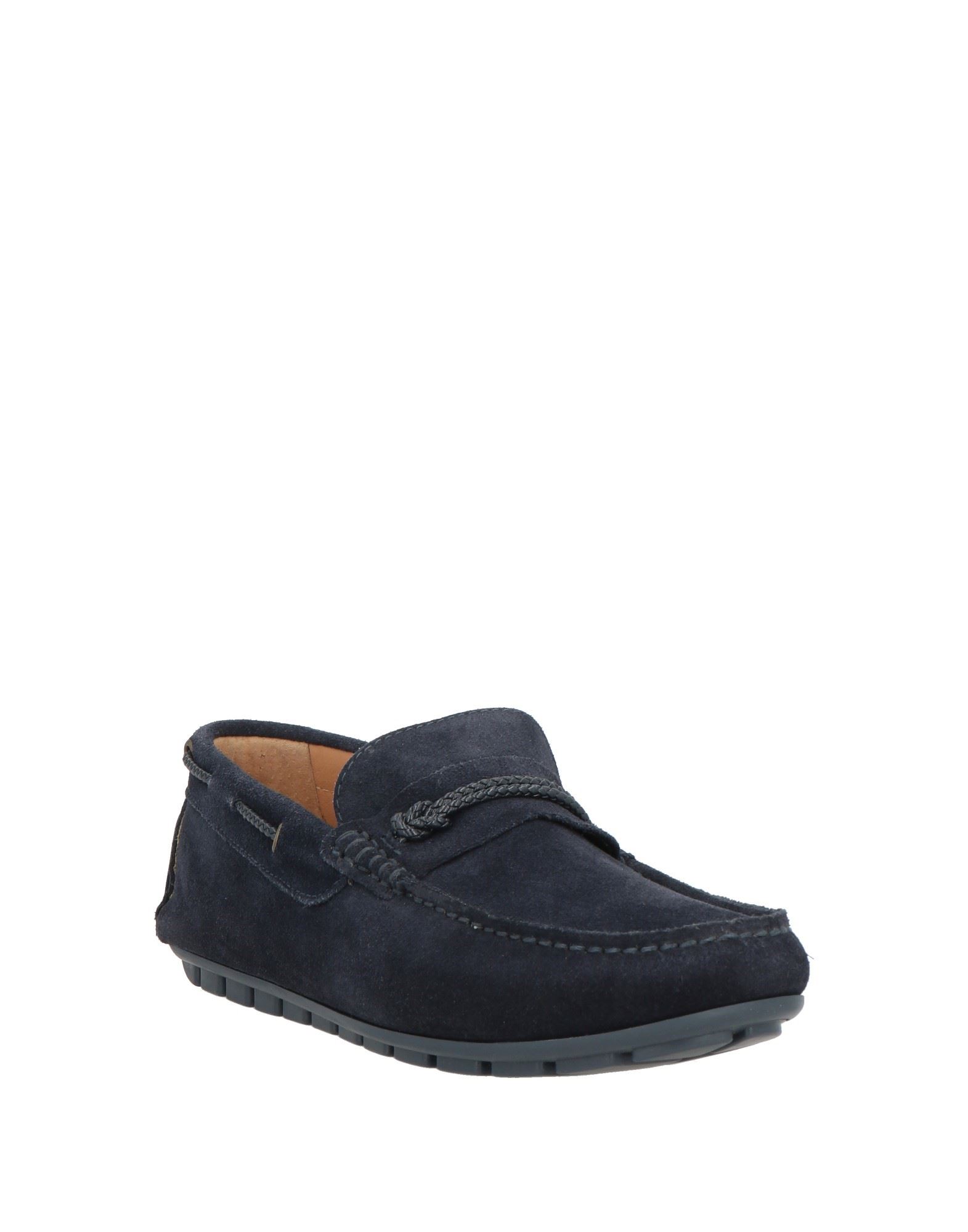  Marc Edelson - Schuhe - Mokassins - On Yoox.com 