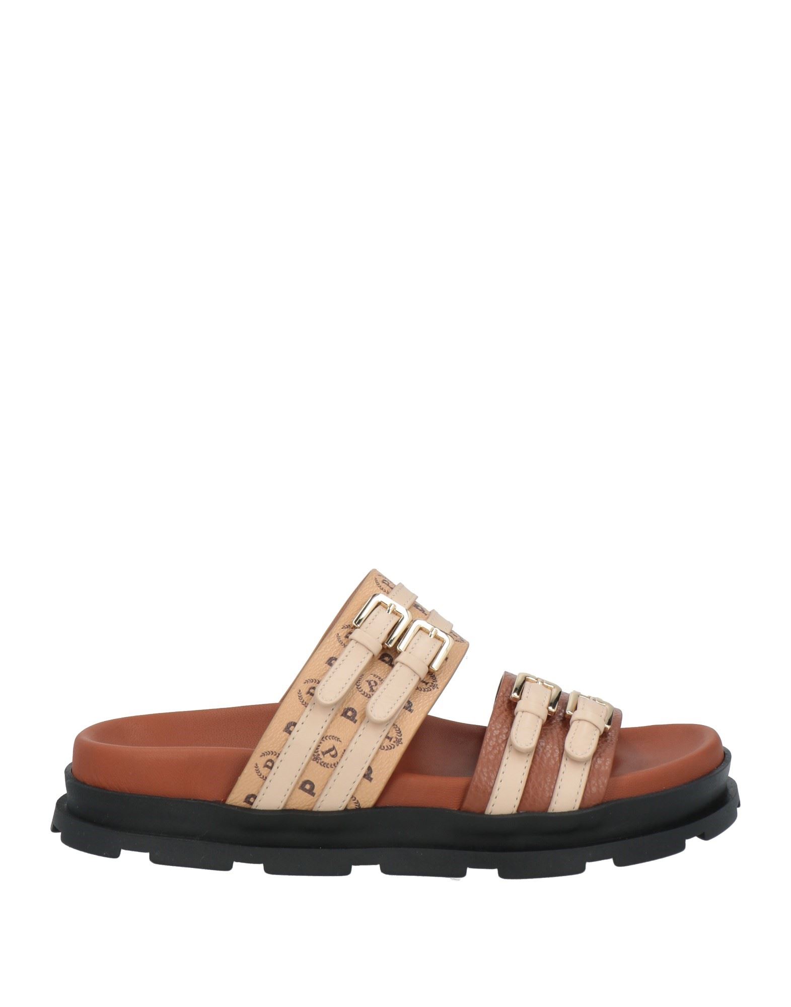 POLLINI POLLINI ΠΑΠΟΥΤΣΙΑ Πέδιλα