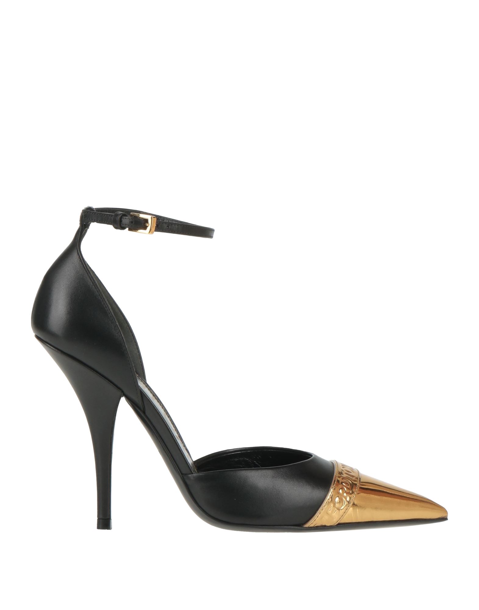 TOM FORD TOM FORD ΠΑΠΟΥΤΣΙΑ Κλειστά παπούτσια