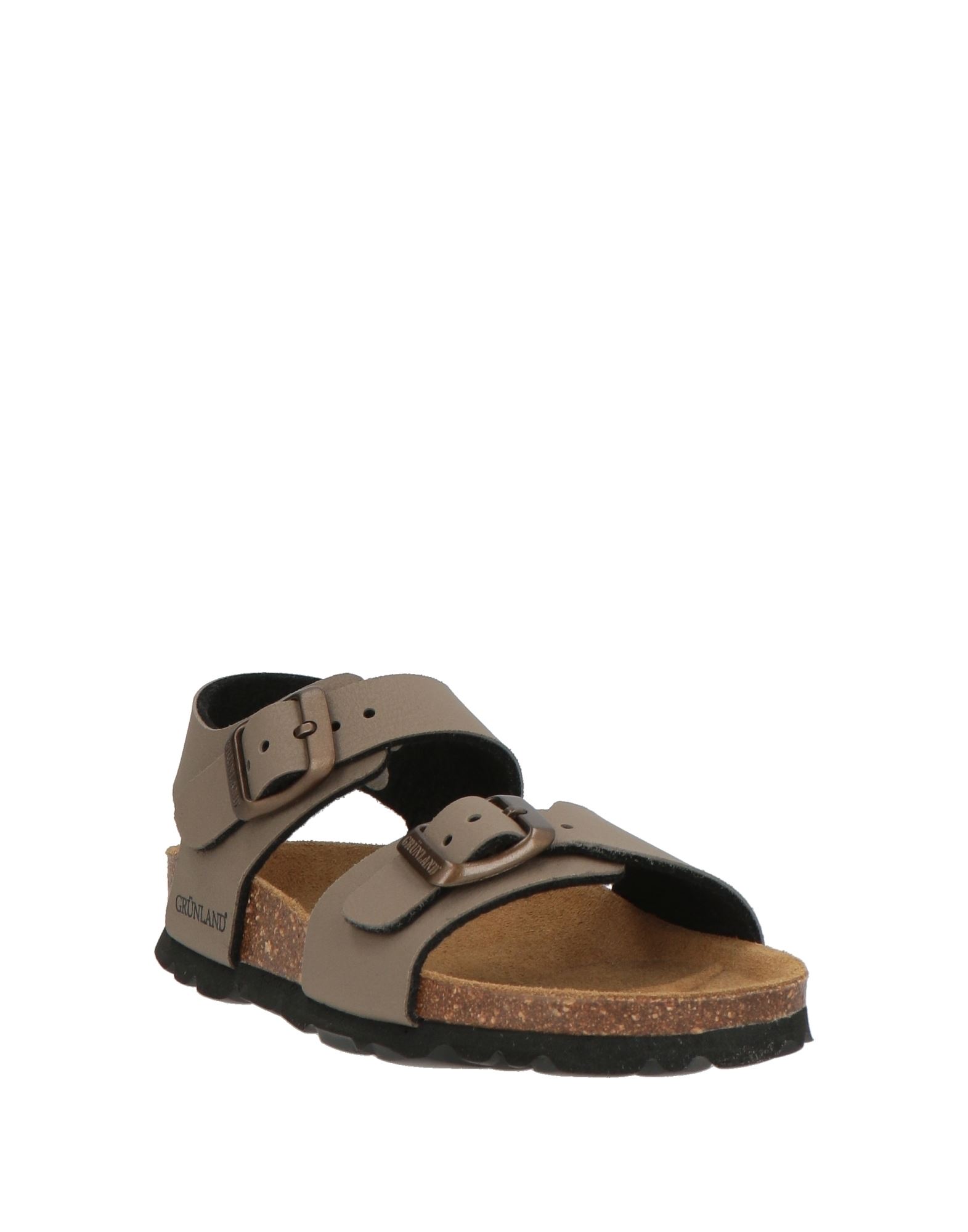  Grünland Junior - Schuhe - Sandalen - On Yoox.com 