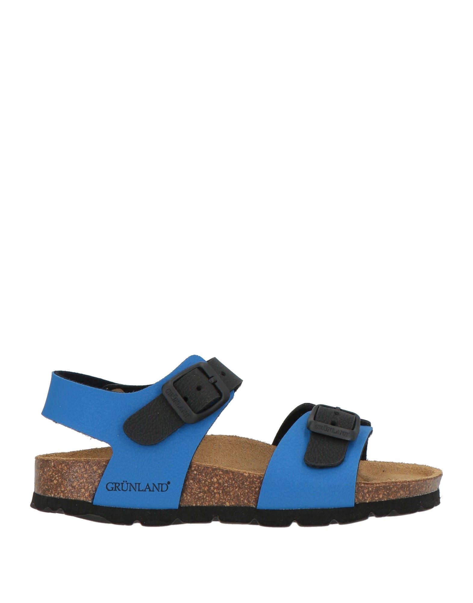  Grünland Junior - Schuhe - Sandalen - On Yoox.com 