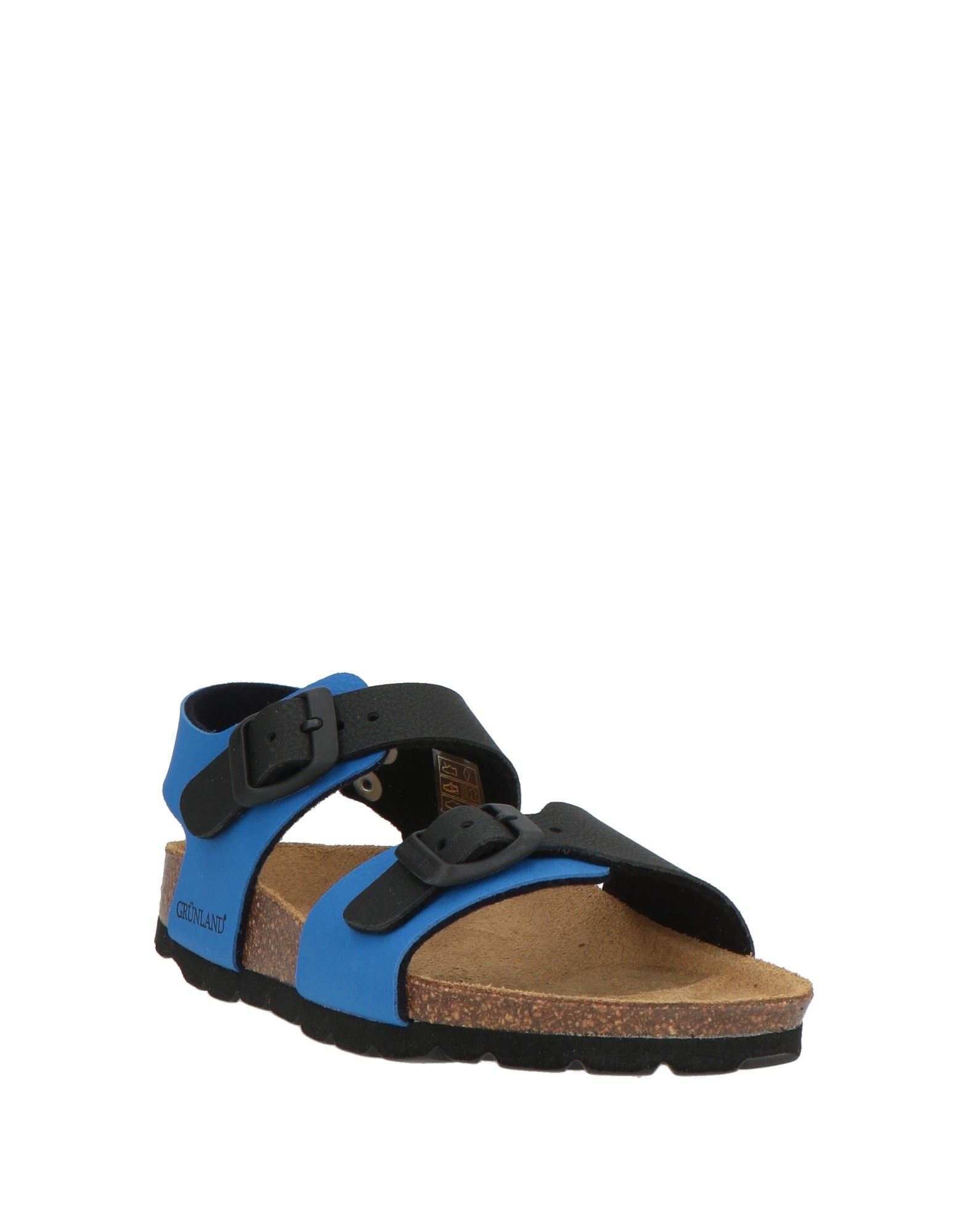  Grünland Junior - Schuhe - Sandalen - On Yoox.com 