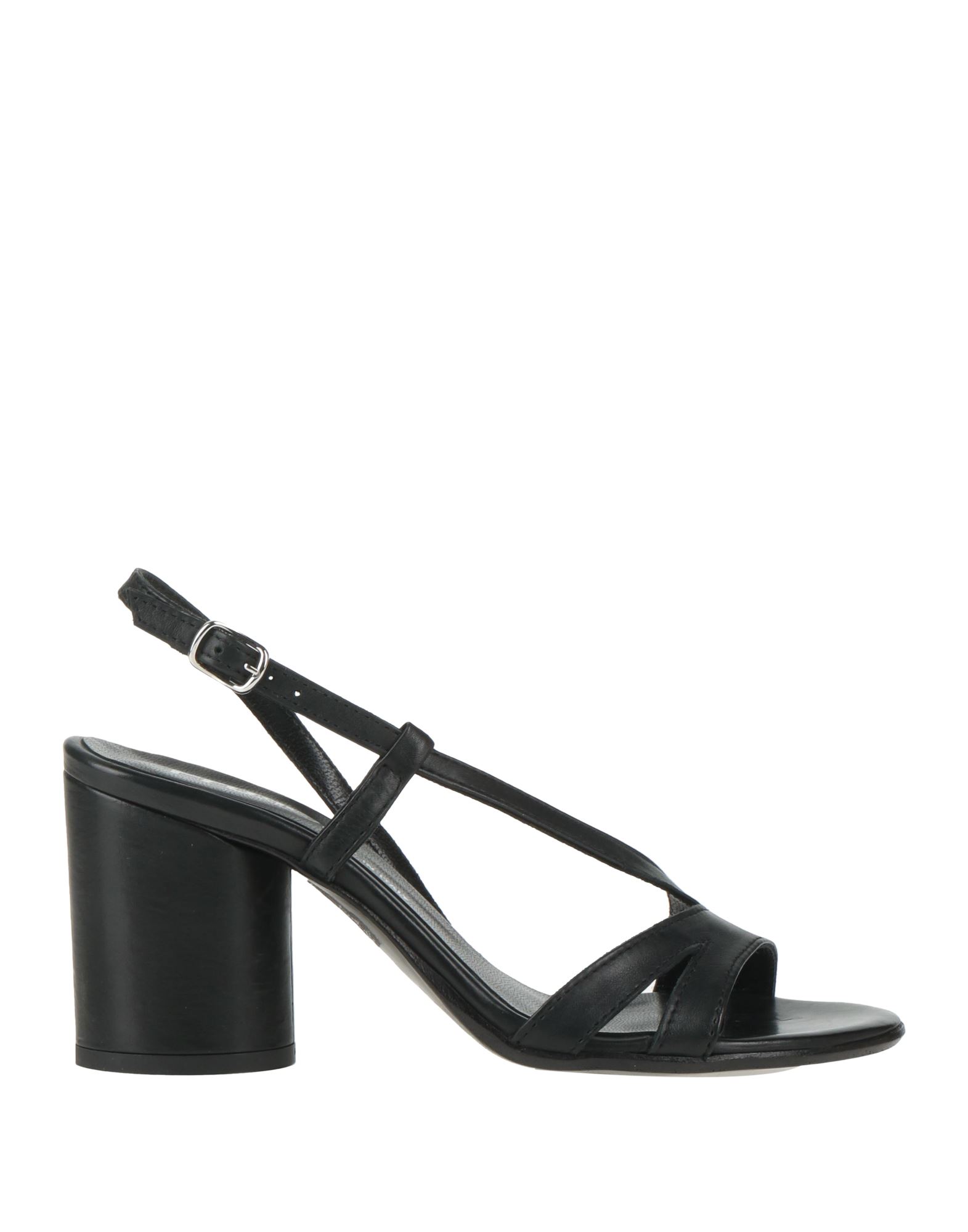 FRU.IT FRU.IT ΠΑΠΟΥΤΣΙΑ Πέδιλα