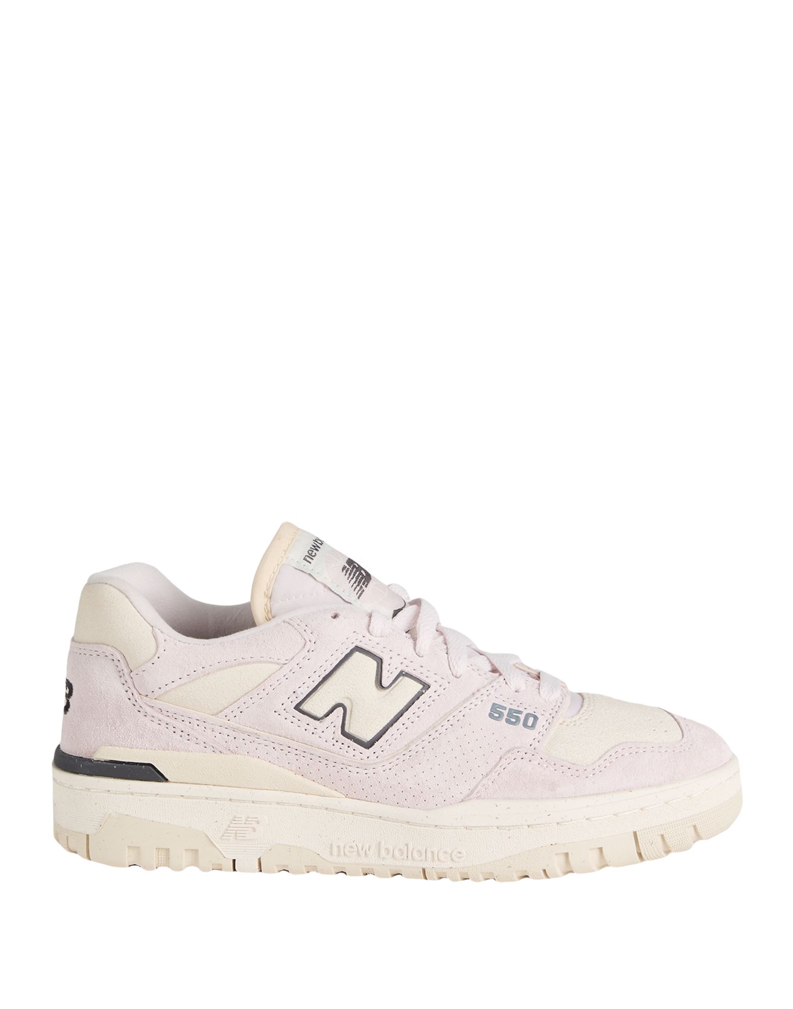 NEW BALANCE ΠΑΠΟΥΤΣΙΑ Αθλητικά παπούτσια