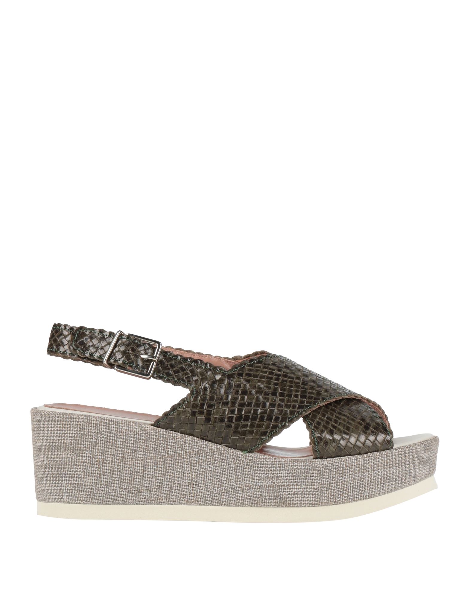 LAVINE Paris LAVINE Paris ΠΑΠΟΥΤΣΙΑ Πέδιλα