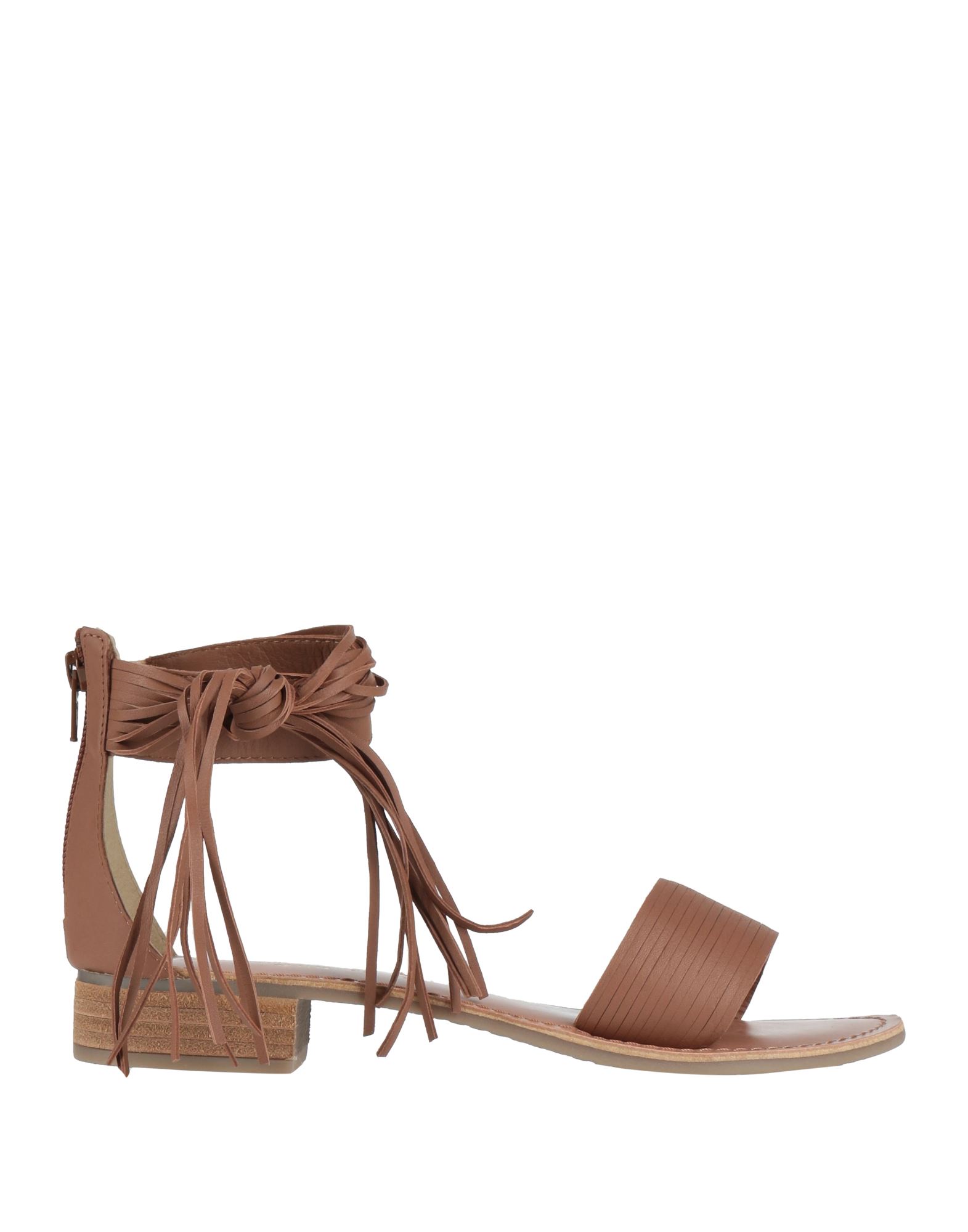 GARDINI SPIRIT GARDINI SPIRIT ΠΑΠΟΥΤΣΙΑ Πέδιλα