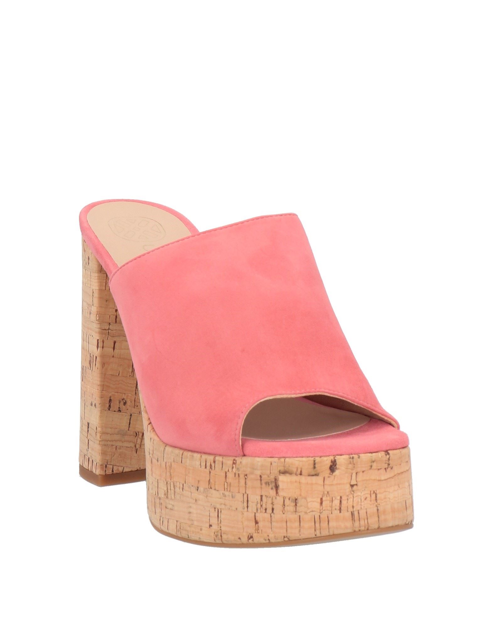  Unisa - Schuhe - Sandalen - On Yoox.com 