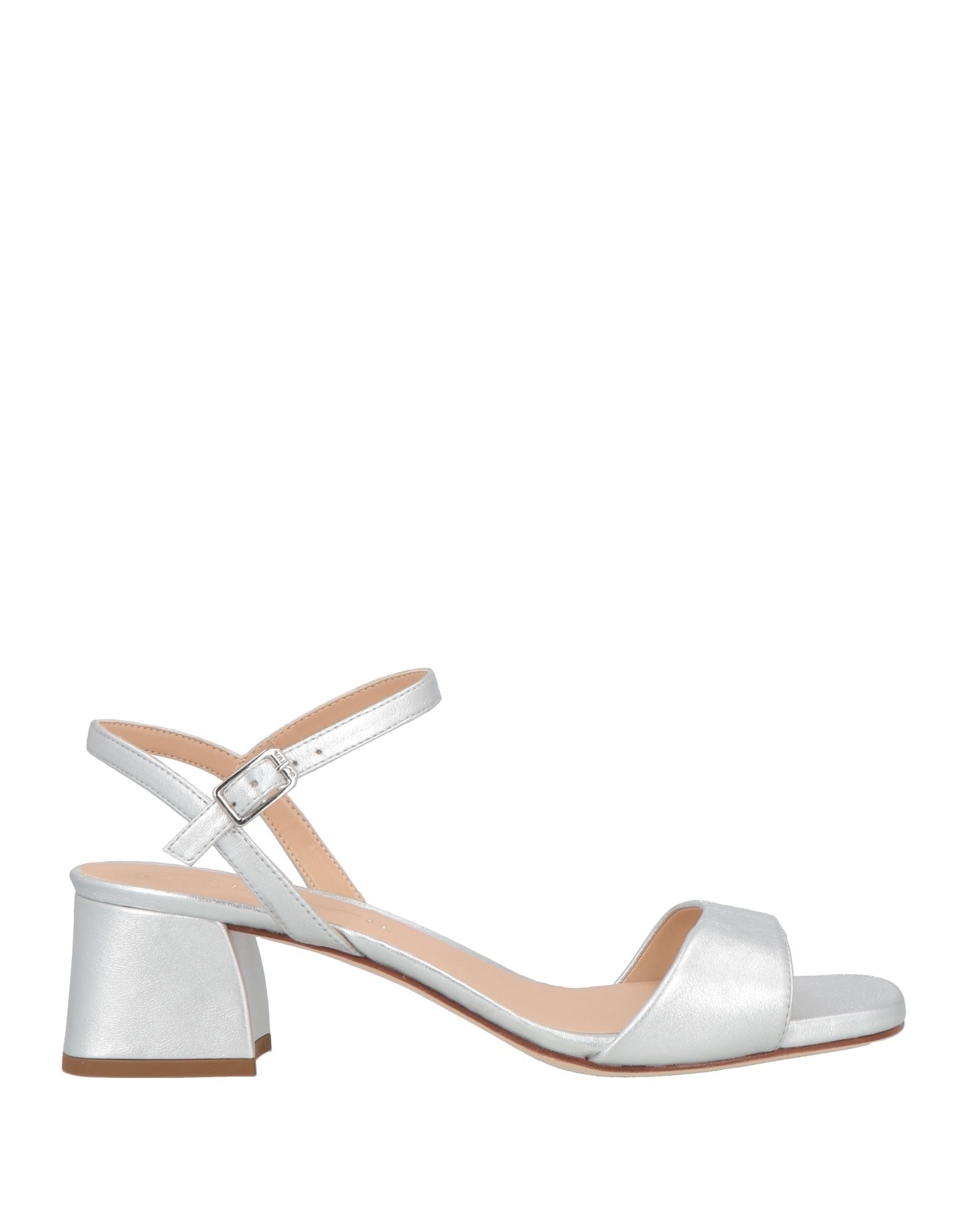  Unisa - Schuhe - Sandalen - On Yoox.com 