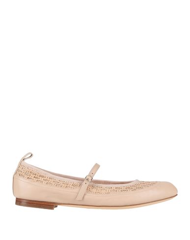 Bailarinas Mujer Rosa palo 35,36,37,37.5,38,38.5,39,39.5,40,40.5 Mujer