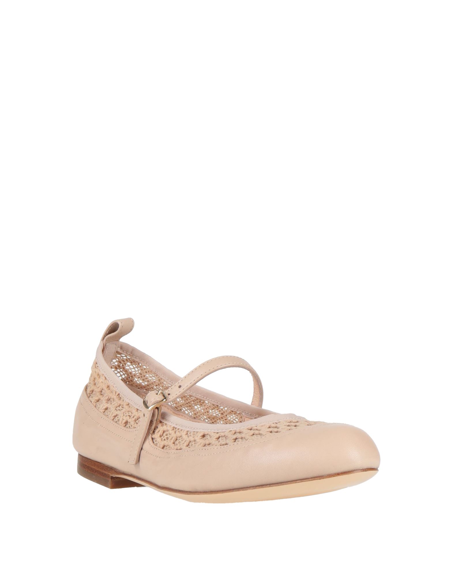 Agl - Schuhe - Ballerinas - On Yoox.com 