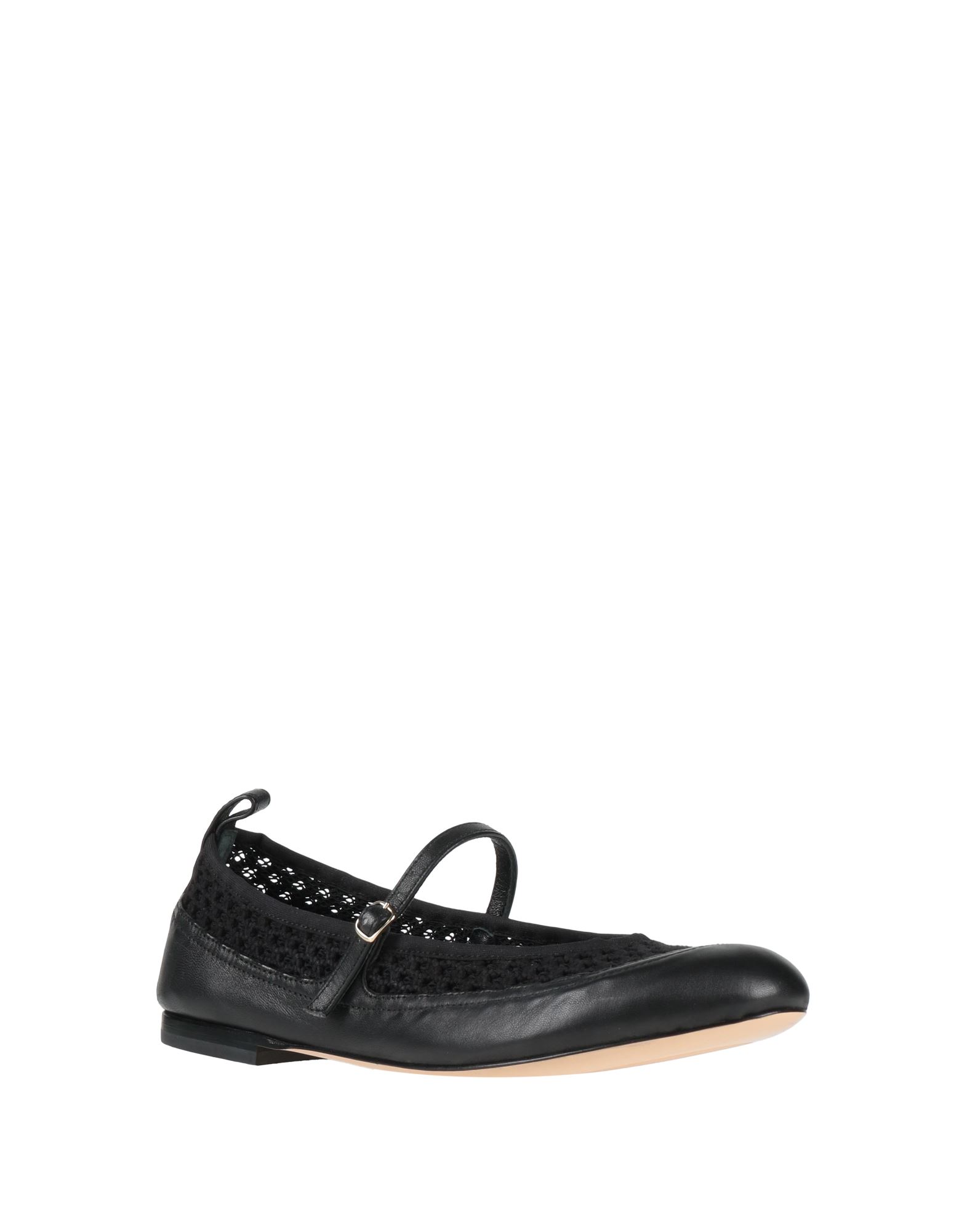  Agl - Schuhe - Ballerinas - On Yoox.com 