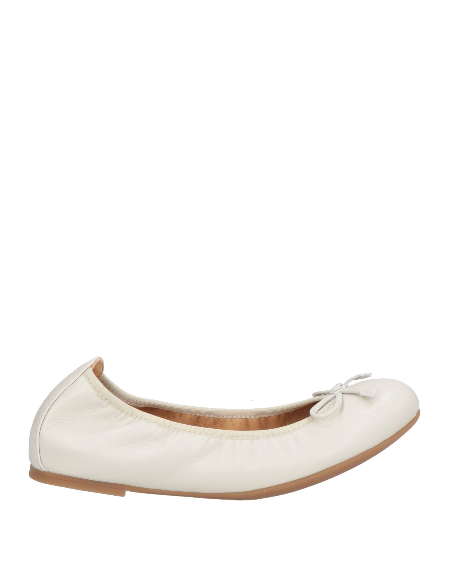  Unisa - Schuhe - Ballerinas - On Yoox.com 